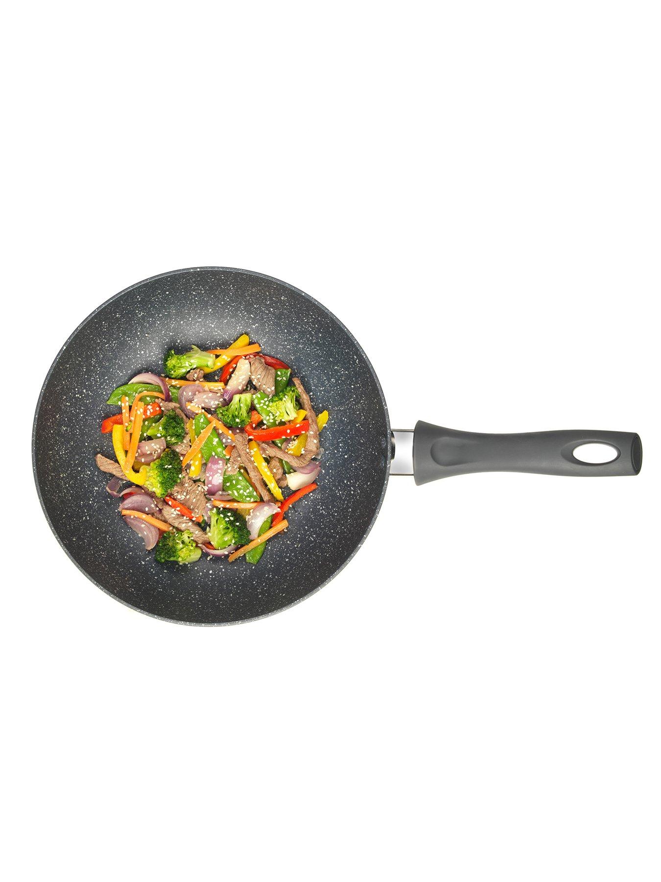 russell-hobbs-blue-marble-28-cm-non-stick-stir-fry-panback