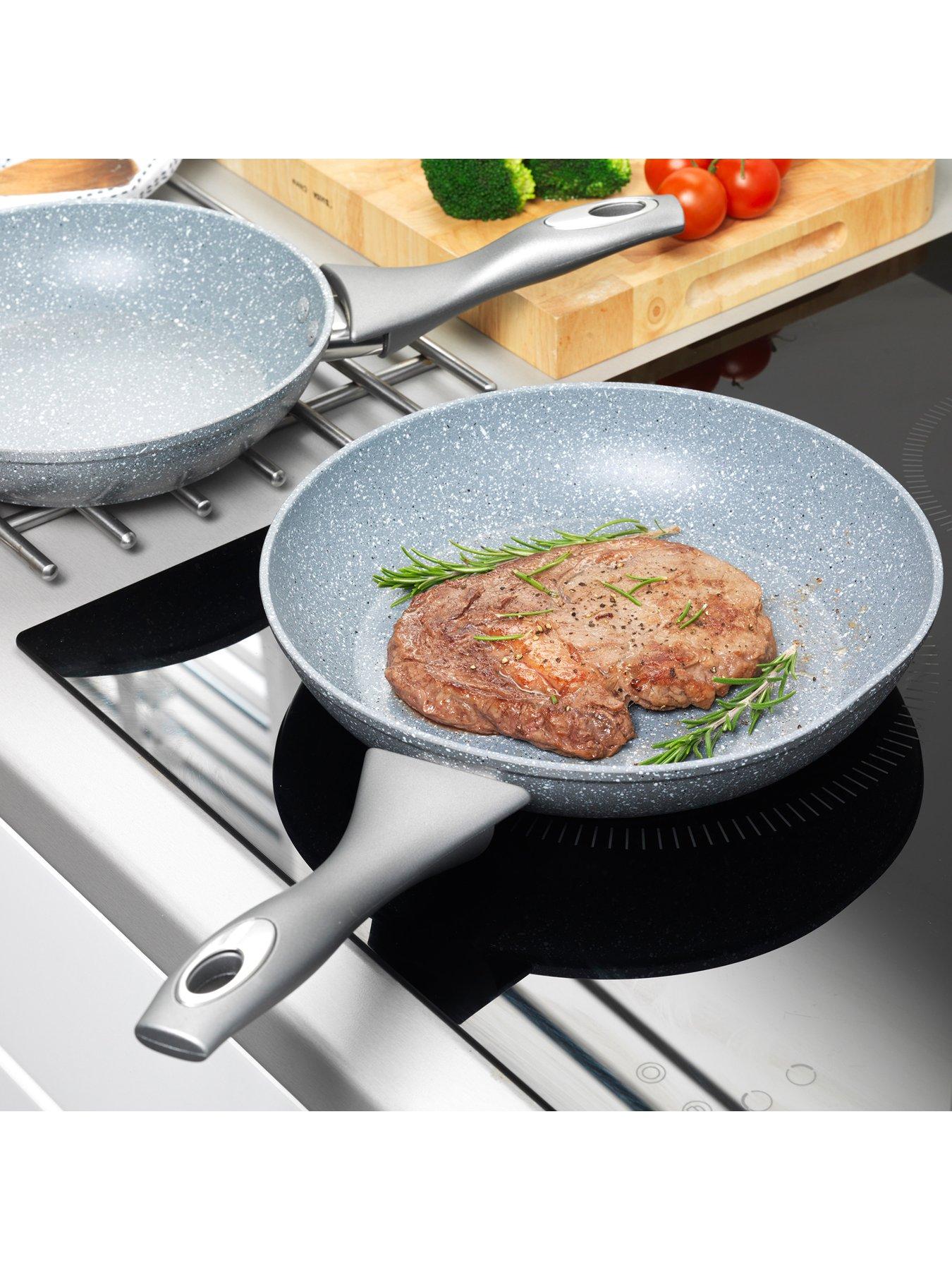 salter-marble-collection-2-piece-frying-pan-setstillFront