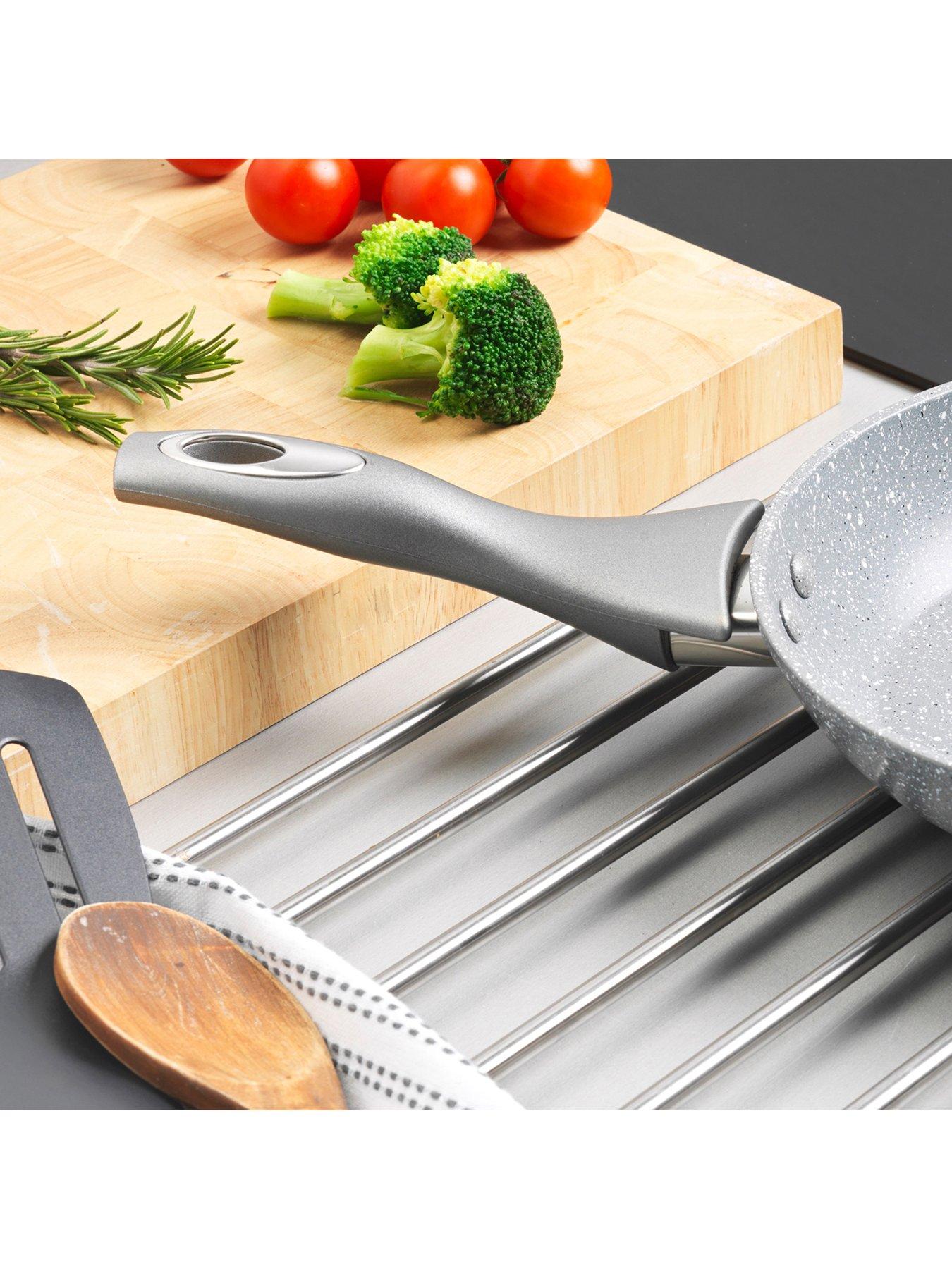 salter-marble-collection-2-piece-frying-pan-setback