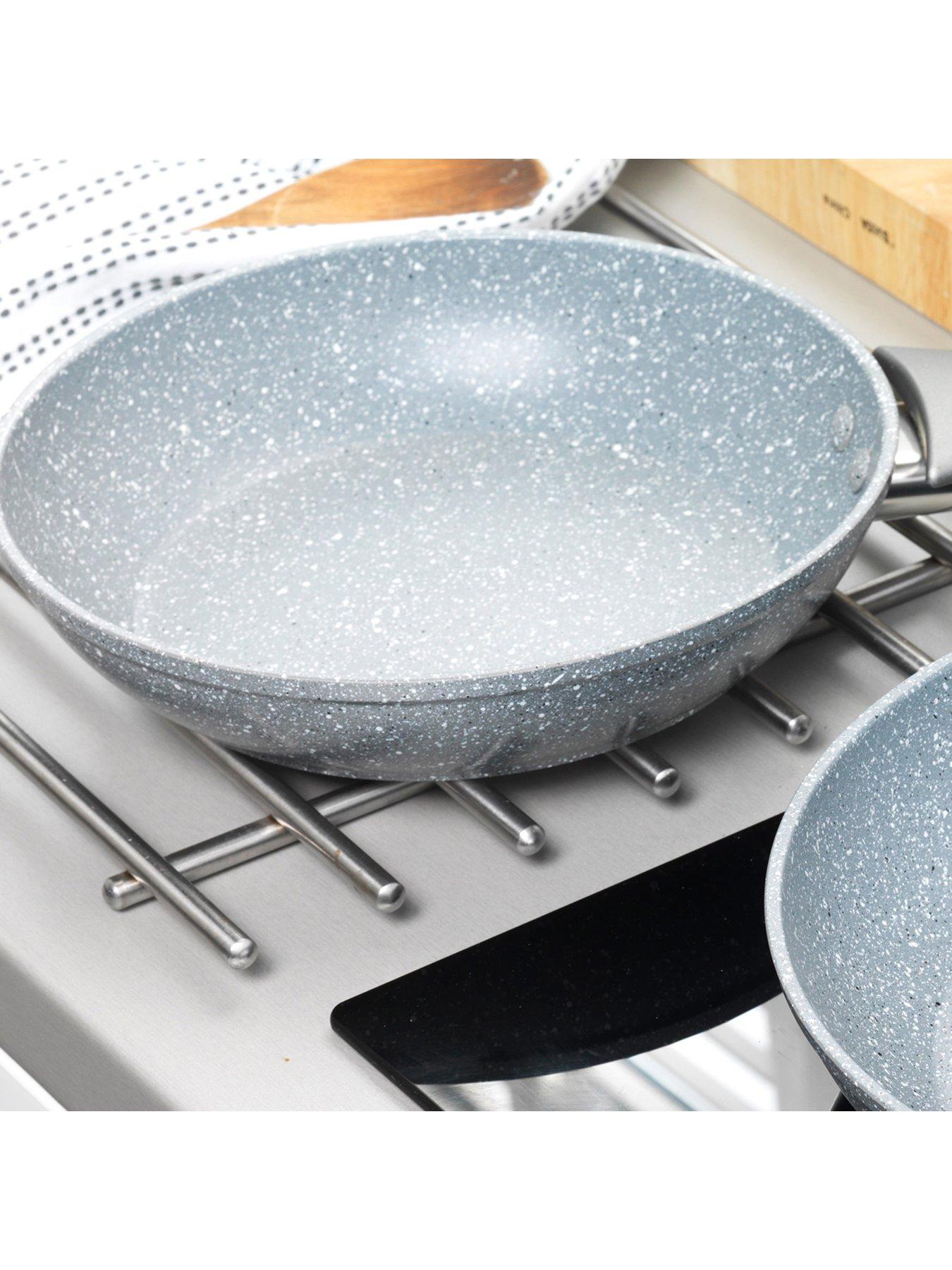 salter-marble-collection-2-piece-frying-pan-setoutfit