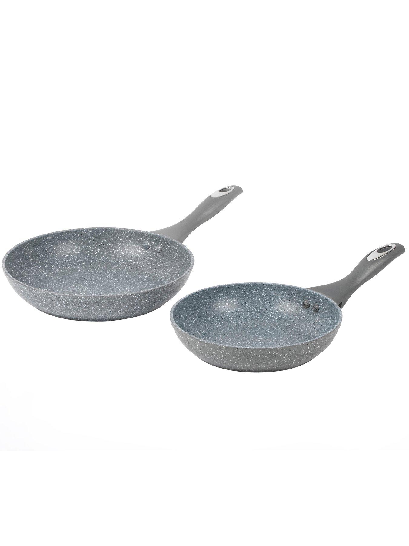 salter-marble-collection-2-piece-frying-pan-setdetail