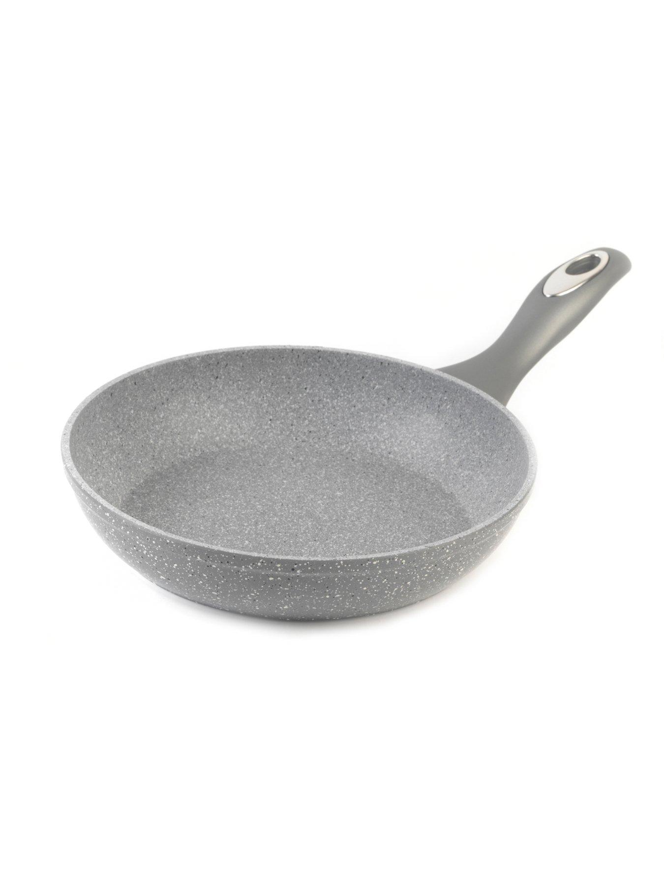 salter-marble-collection-20-cm-non-stick-frying-panstillFront