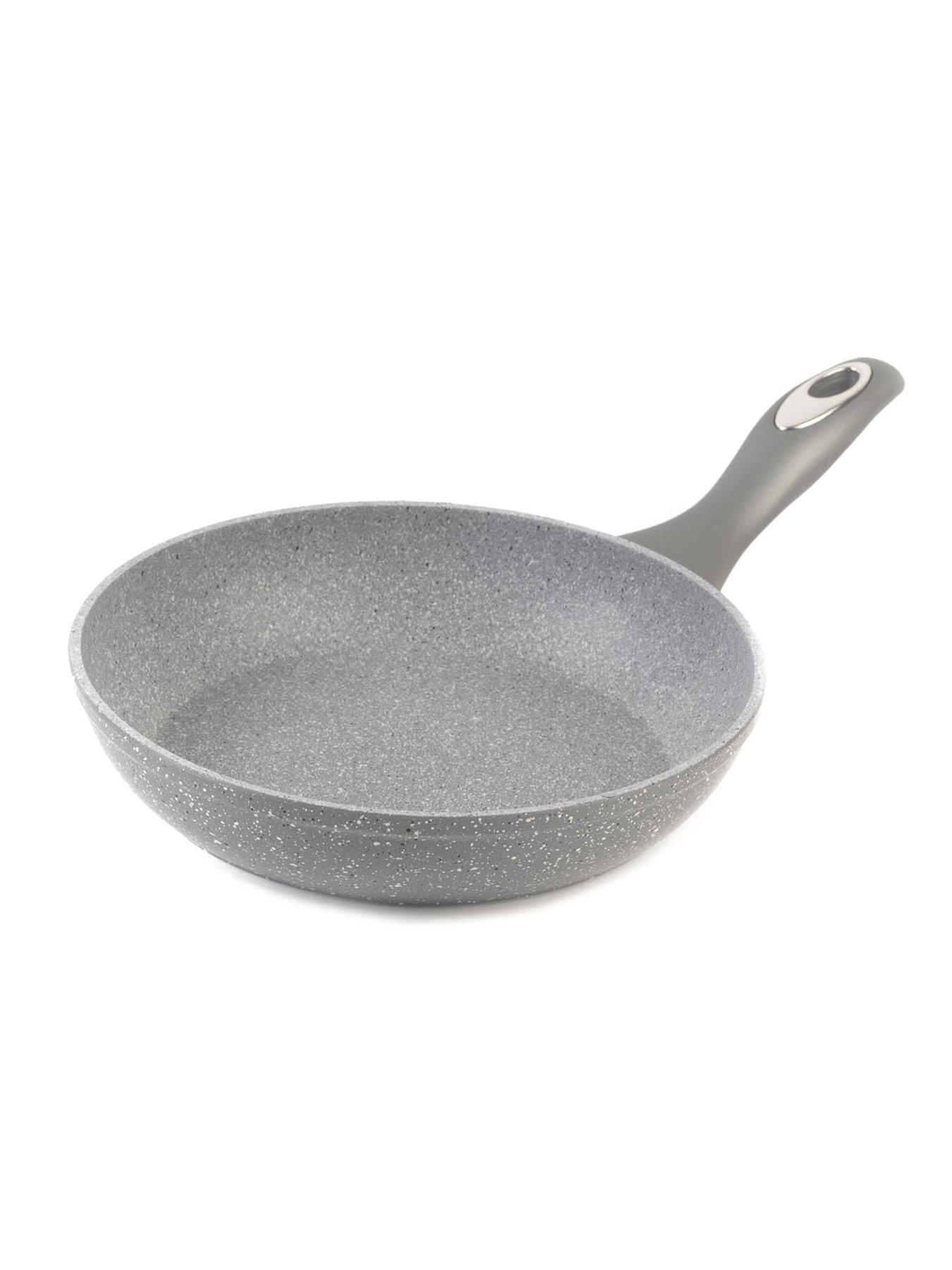 salter-marble-collection-28-cm-non-stick-frying-panstillFront