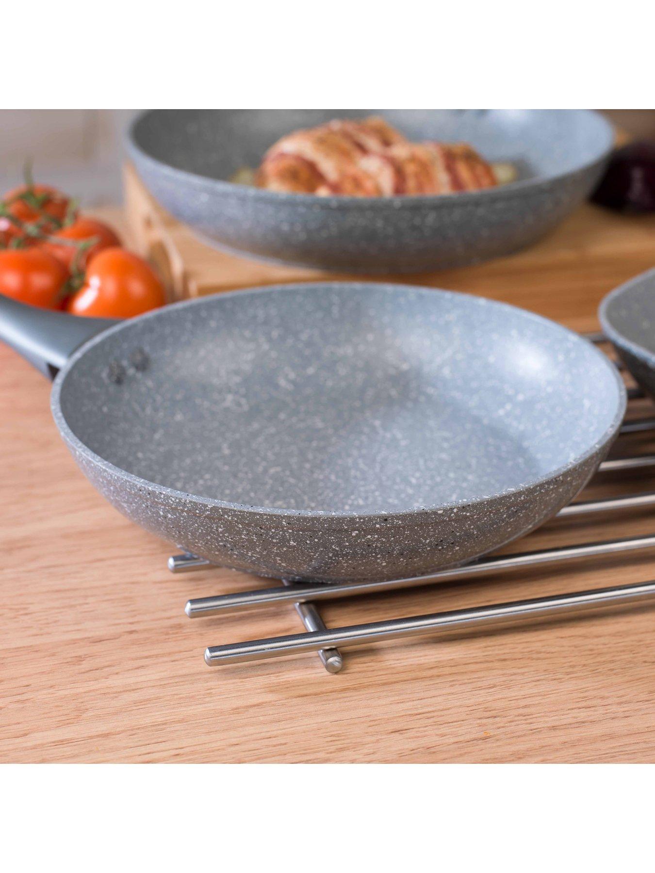 salter-marble-collection-28-cm-non-stick-frying-panoutfit