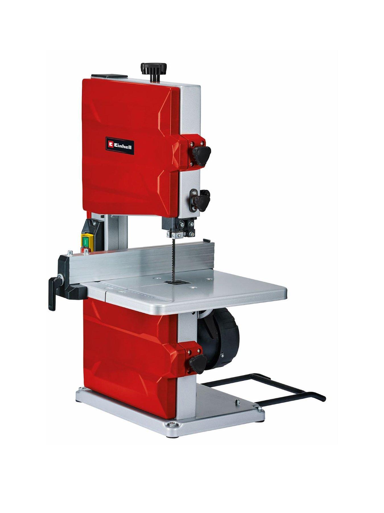 einhell-corded-200mm-band-saw-tc-sb-2001-250wfront