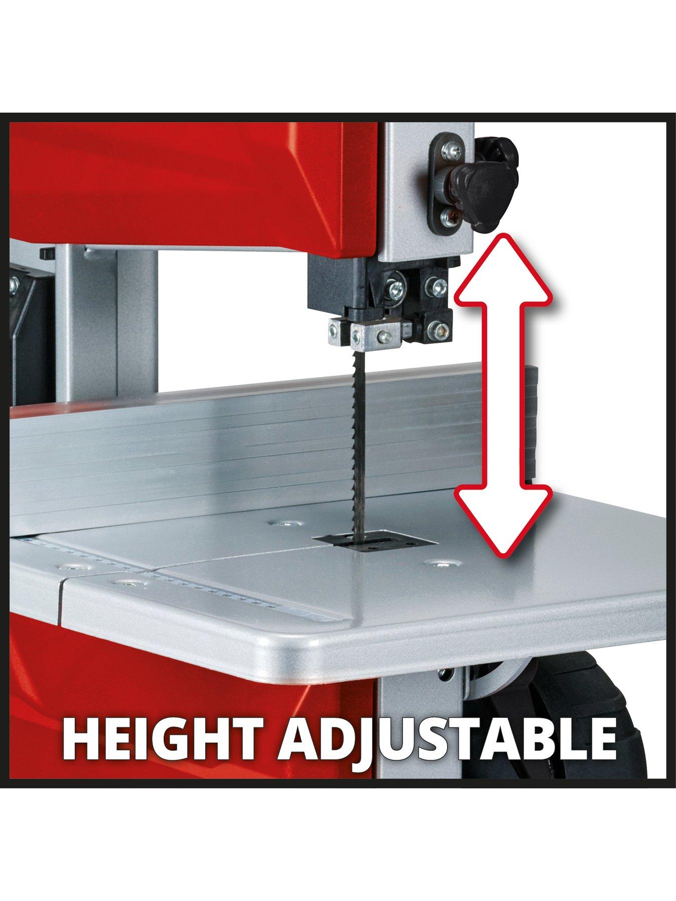 einhell-corded-200mm-band-saw-tc-sb-2001-250wstillFront