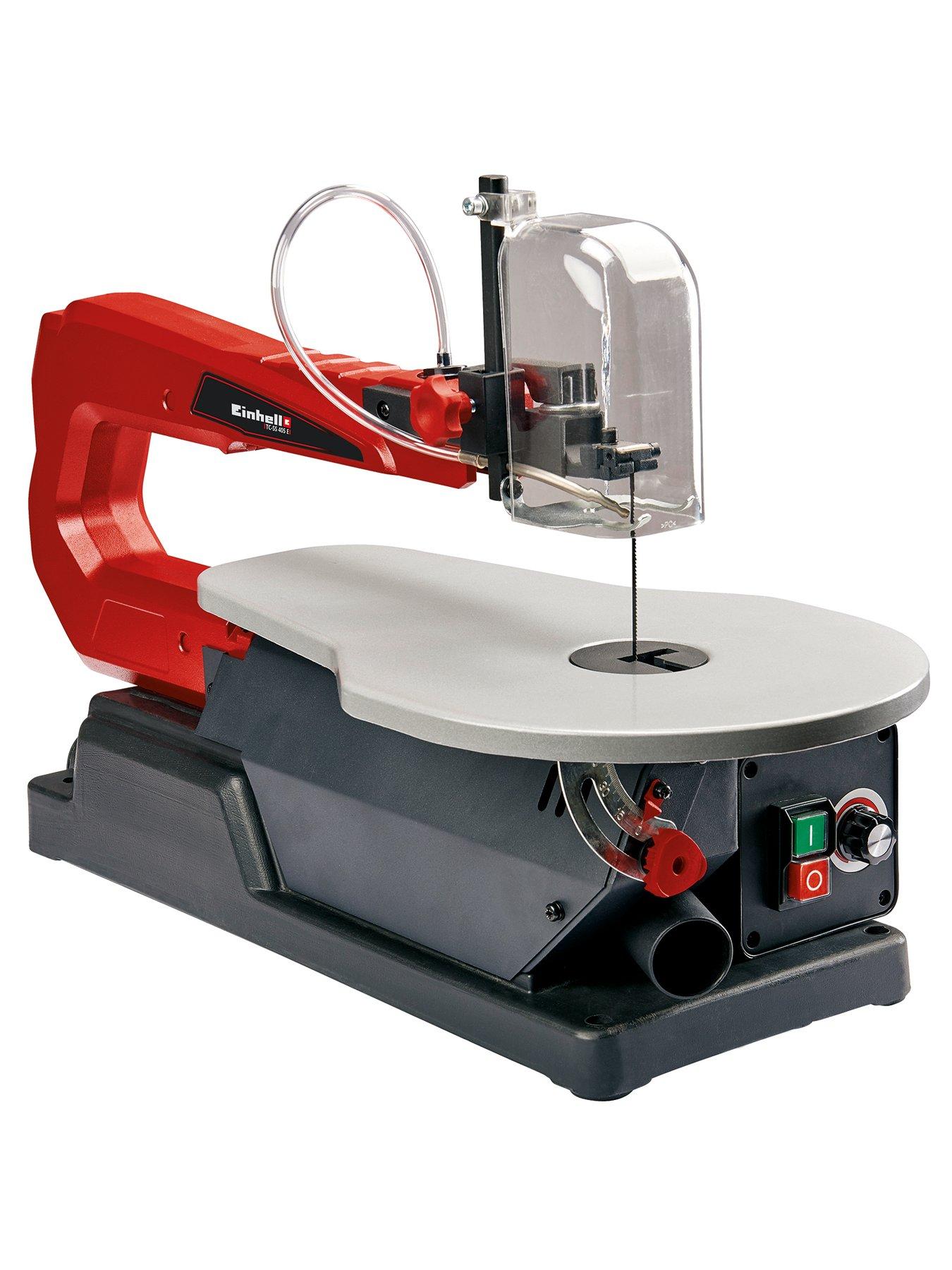 einhell-corded-405mm-scroll-saw-tc-ss-405-e-120wstillFront