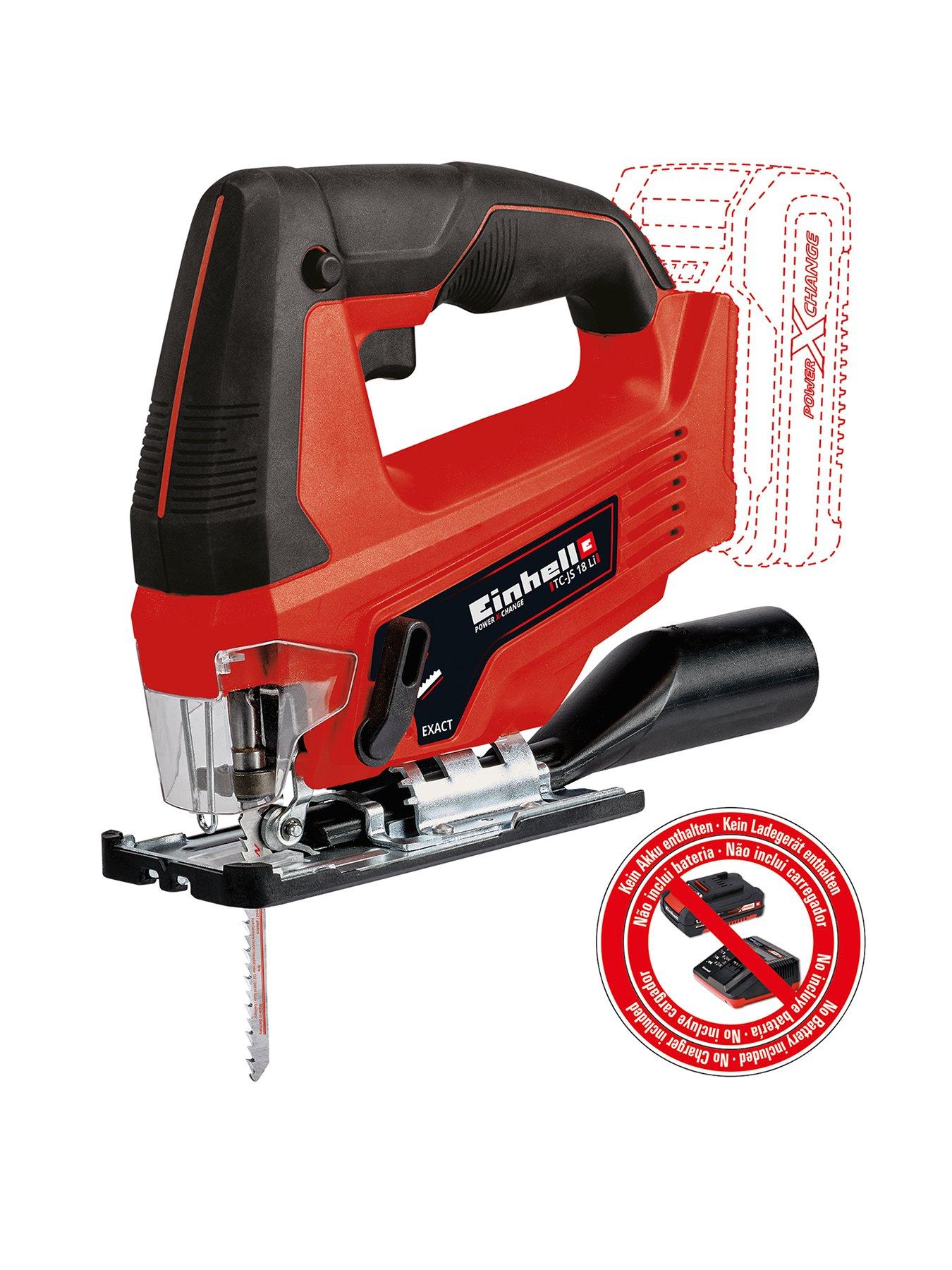 einhell-pxc-cordless-jigsaw-tc-js-18-li-solo-18v-without-batteryfront