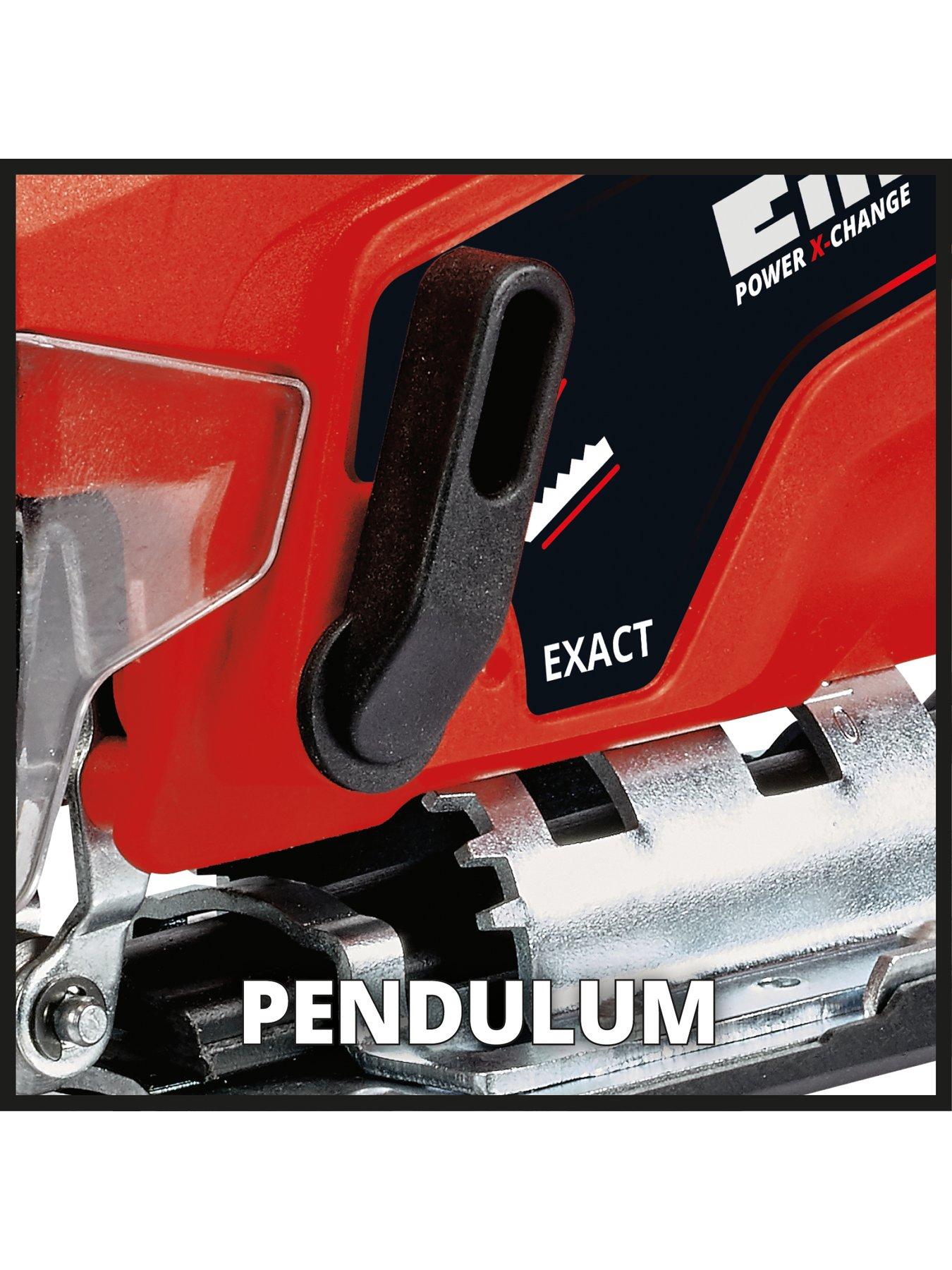 einhell-pxc-cordless-jigsaw-tc-js-18-li-solo-18v-without-batterystillFront