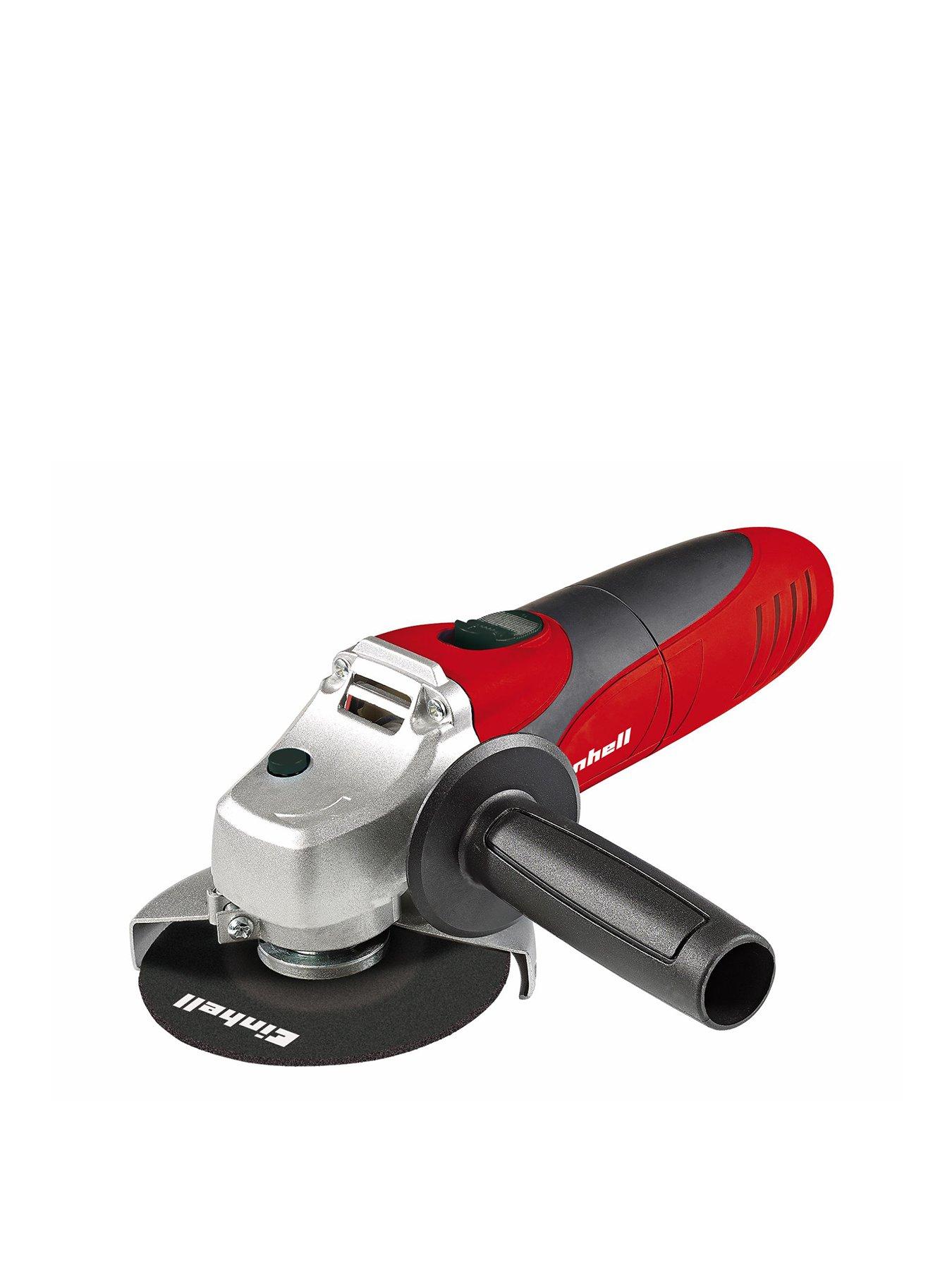 einhell-115mm-corded-angle-grinder-tc-ag-115-500wfront