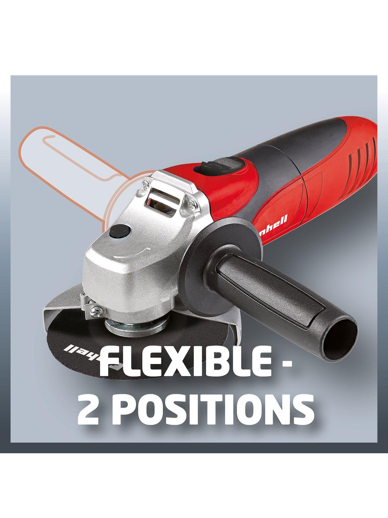 einhell-115mm-corded-angle-grinder-tc-ag-115-500wstillFront