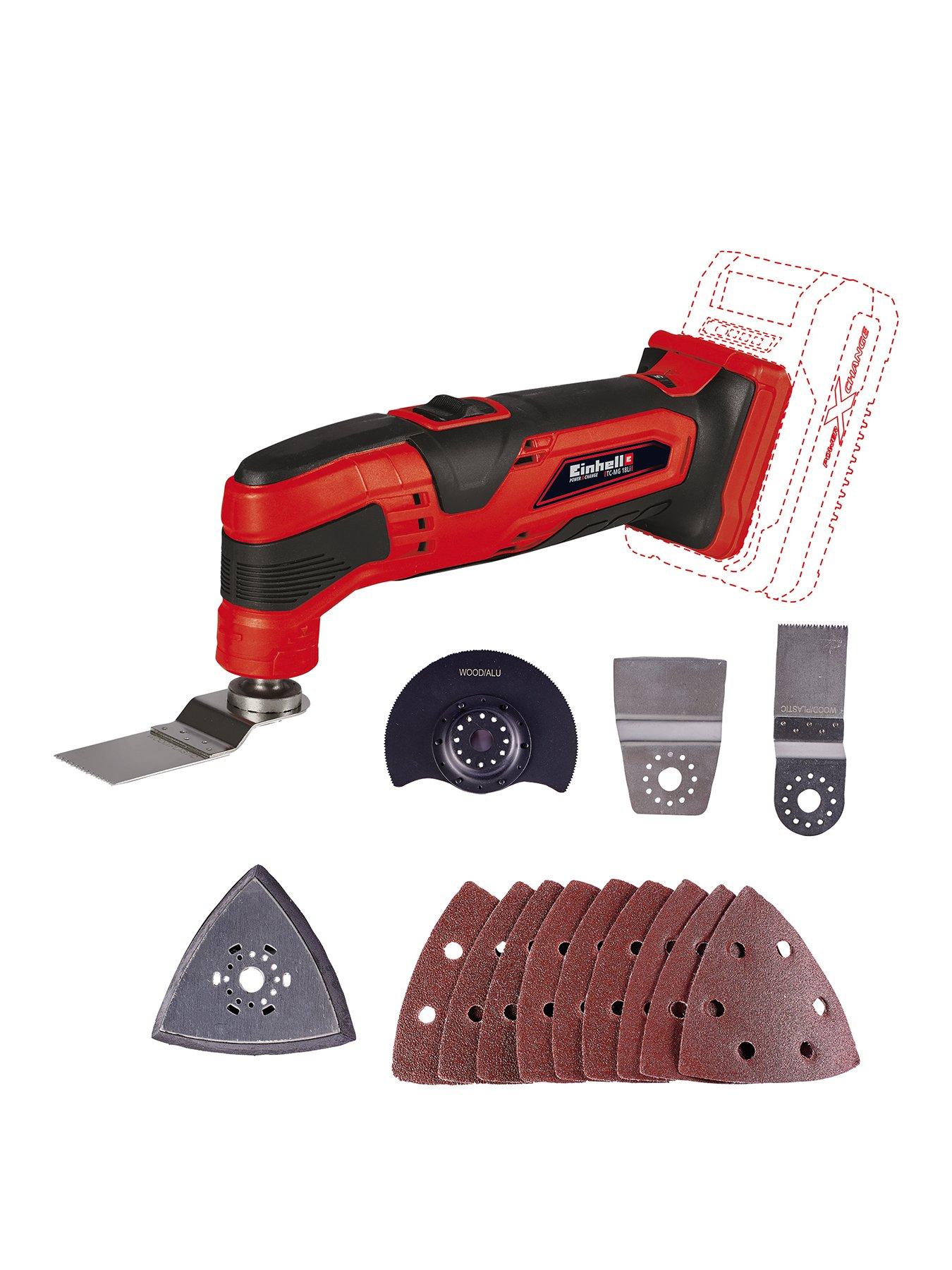 einhell-pxc-cordless-multi-tool-tc-mg-18-li-solo-18v-without-batteryfront