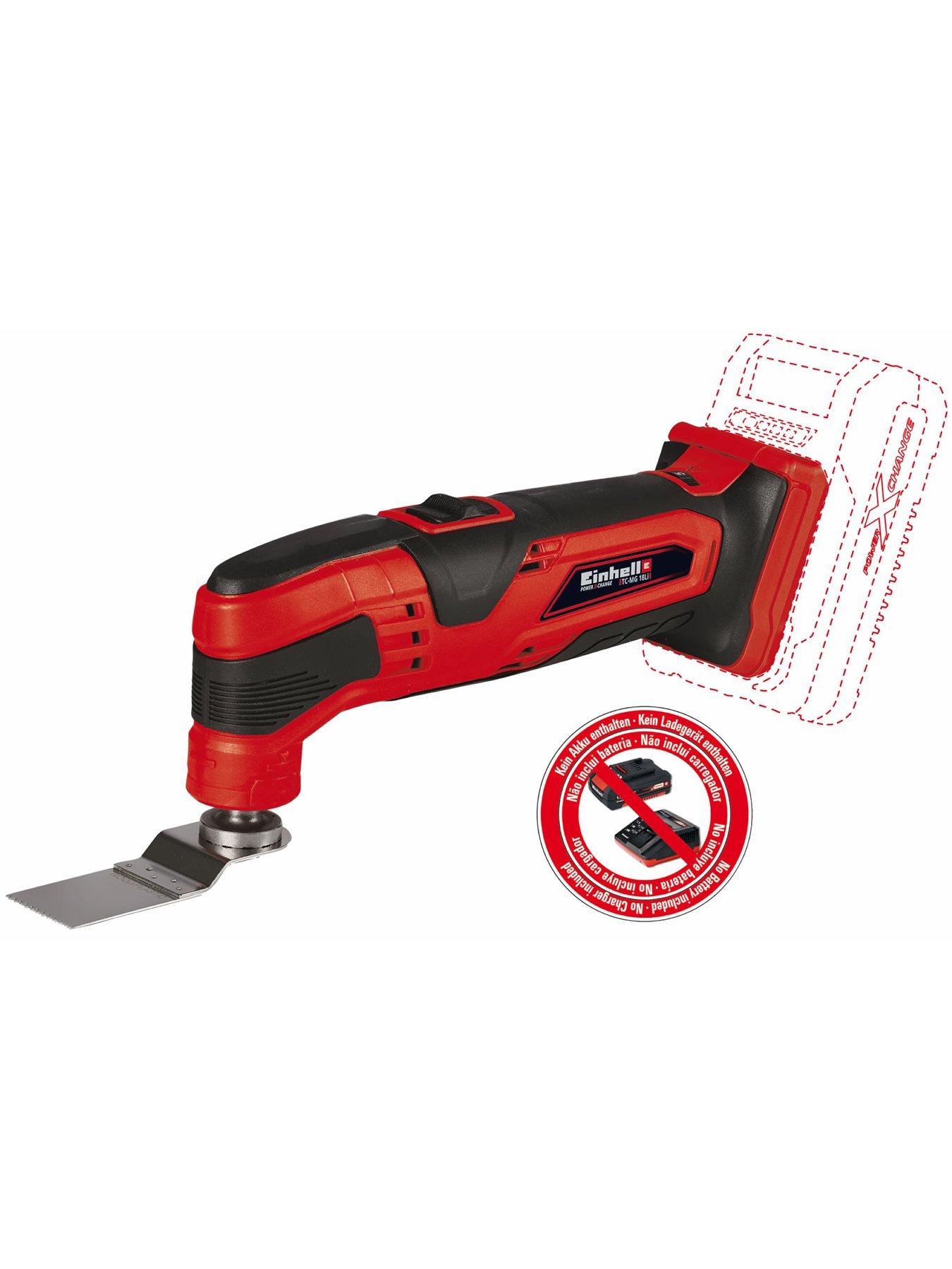 einhell-pxc-cordless-multi-tool-tc-mg-18-li-solo-18v-without-batterystillFront