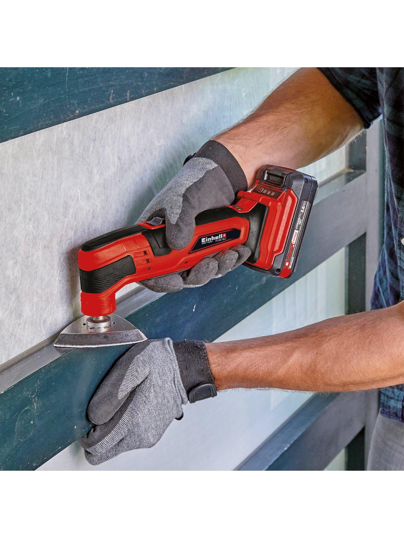 einhell-pxc-cordless-multi-tool-tc-mg-18-li-solo-18v-without-batterydetail