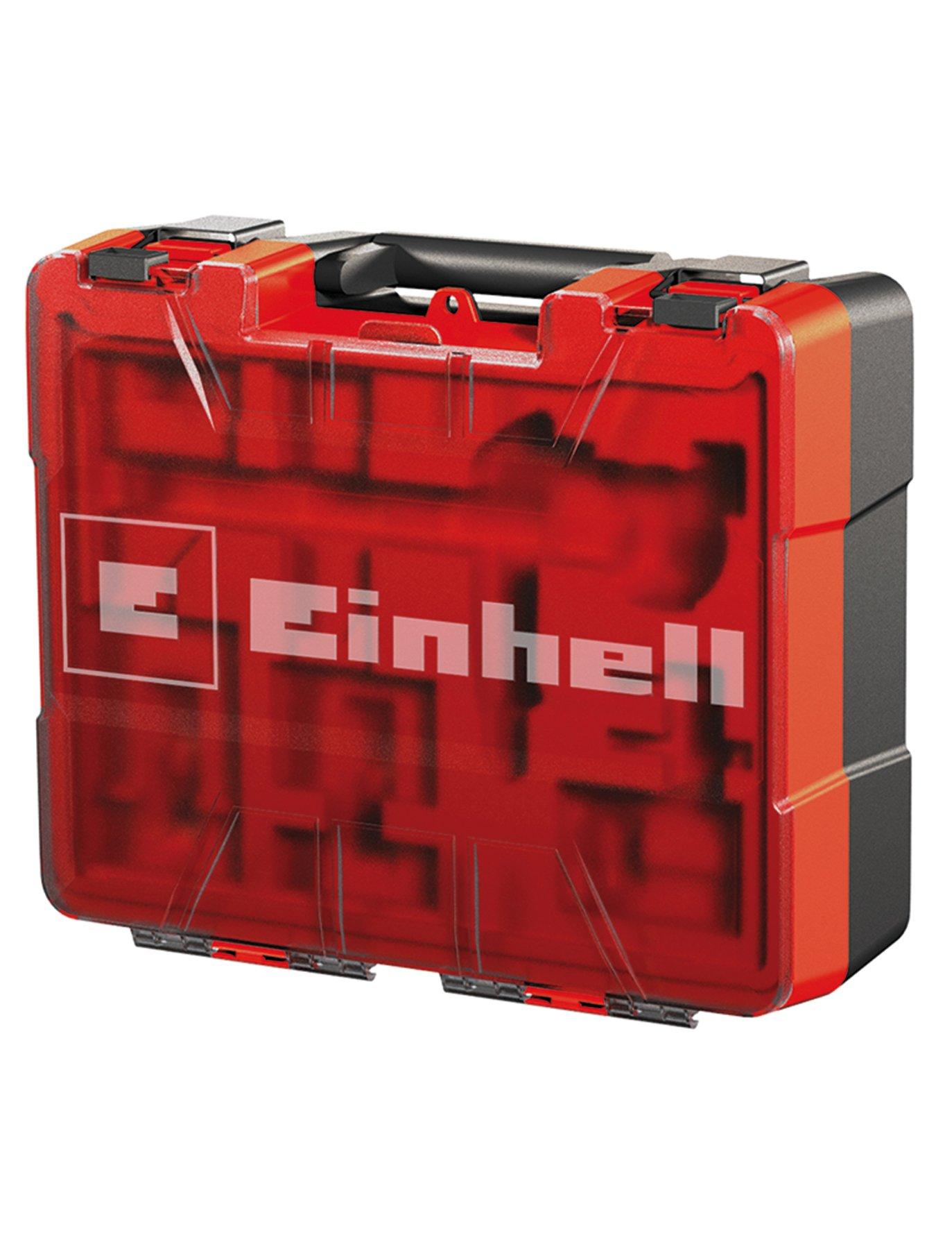 einhell-einhell-power-x-change-expert-18v-combi-drill-kit-with-64-acc-2-x-20ahback