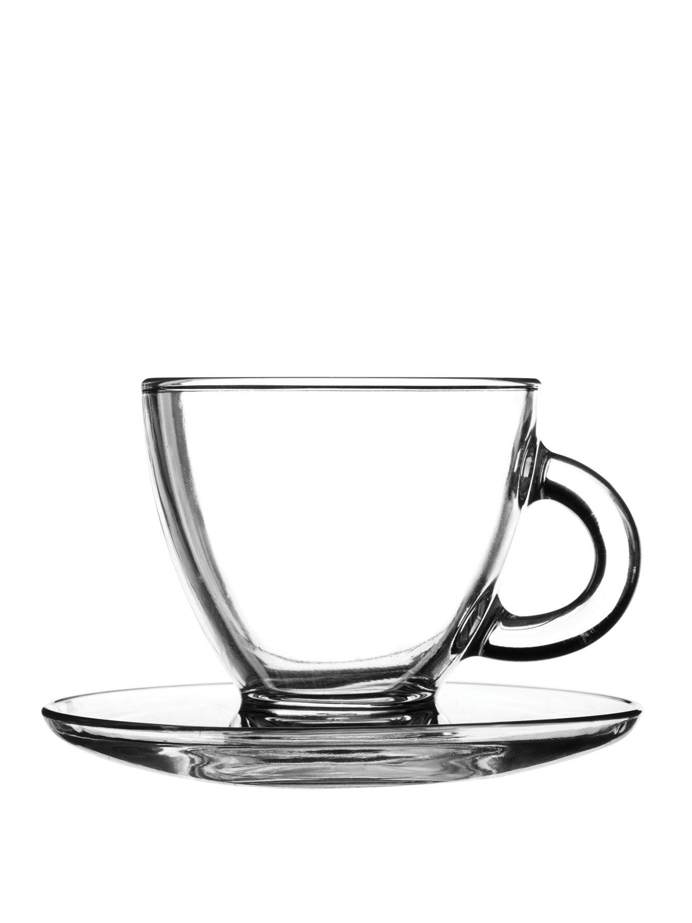 ravenhead-entertain-set-of-4-cappuccino-cups-with-saucers