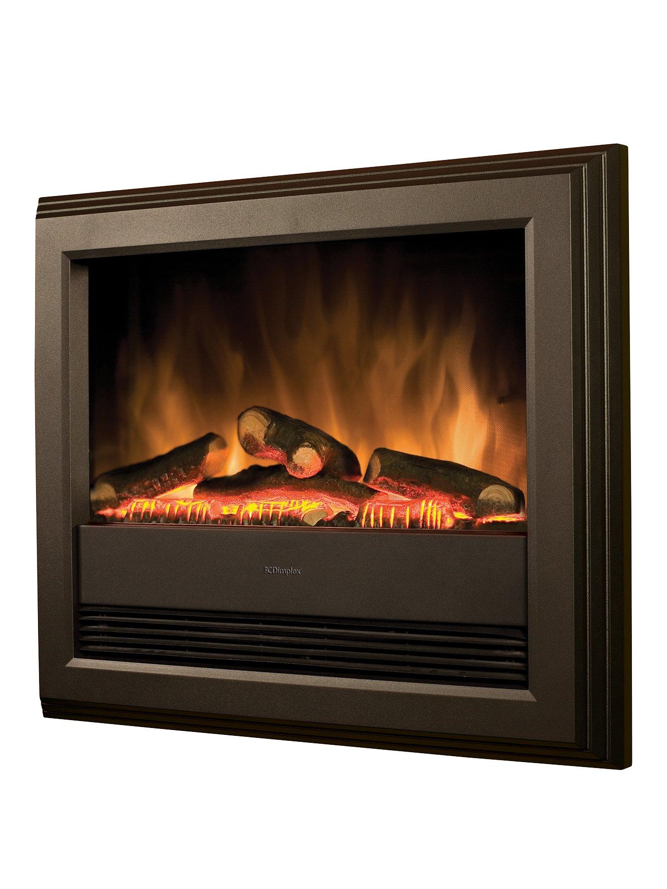 dimplex-bach-optiflame-electric-wall-firefront