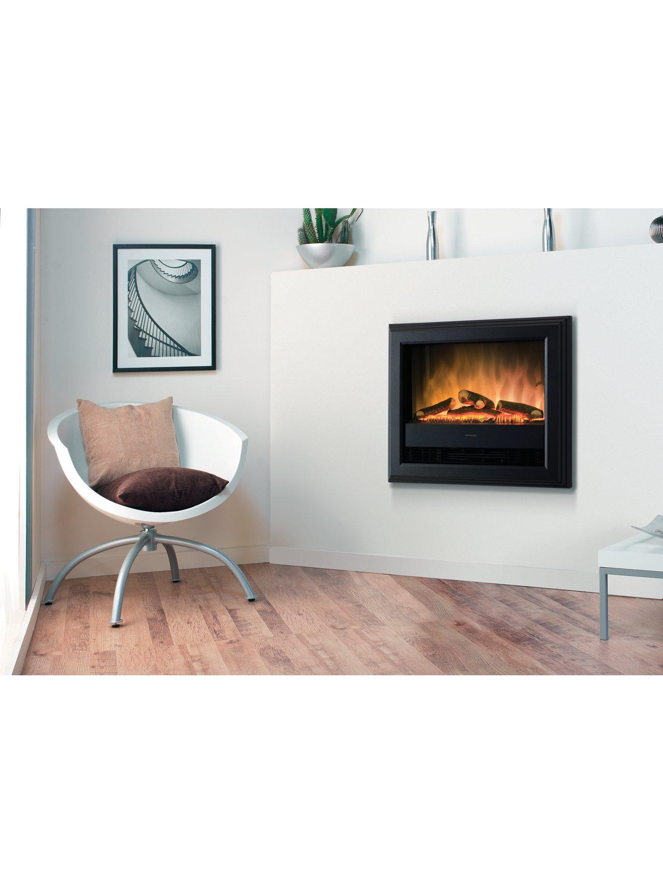 dimplex-bach-optiflame-electric-wall-firestillFront