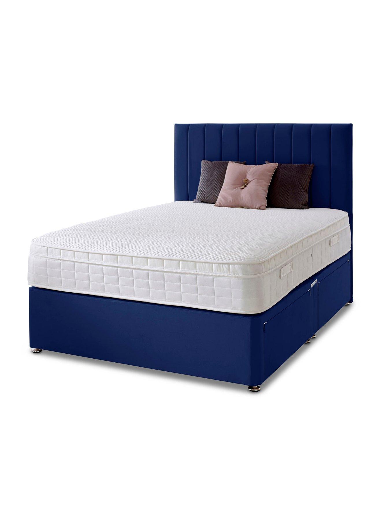 shire-beds-liberty-1000-pocket-memory-mattress-and-upholstered-divan-base-bed-set-headboard-sold-separately-fscreg-certifiedoutfit