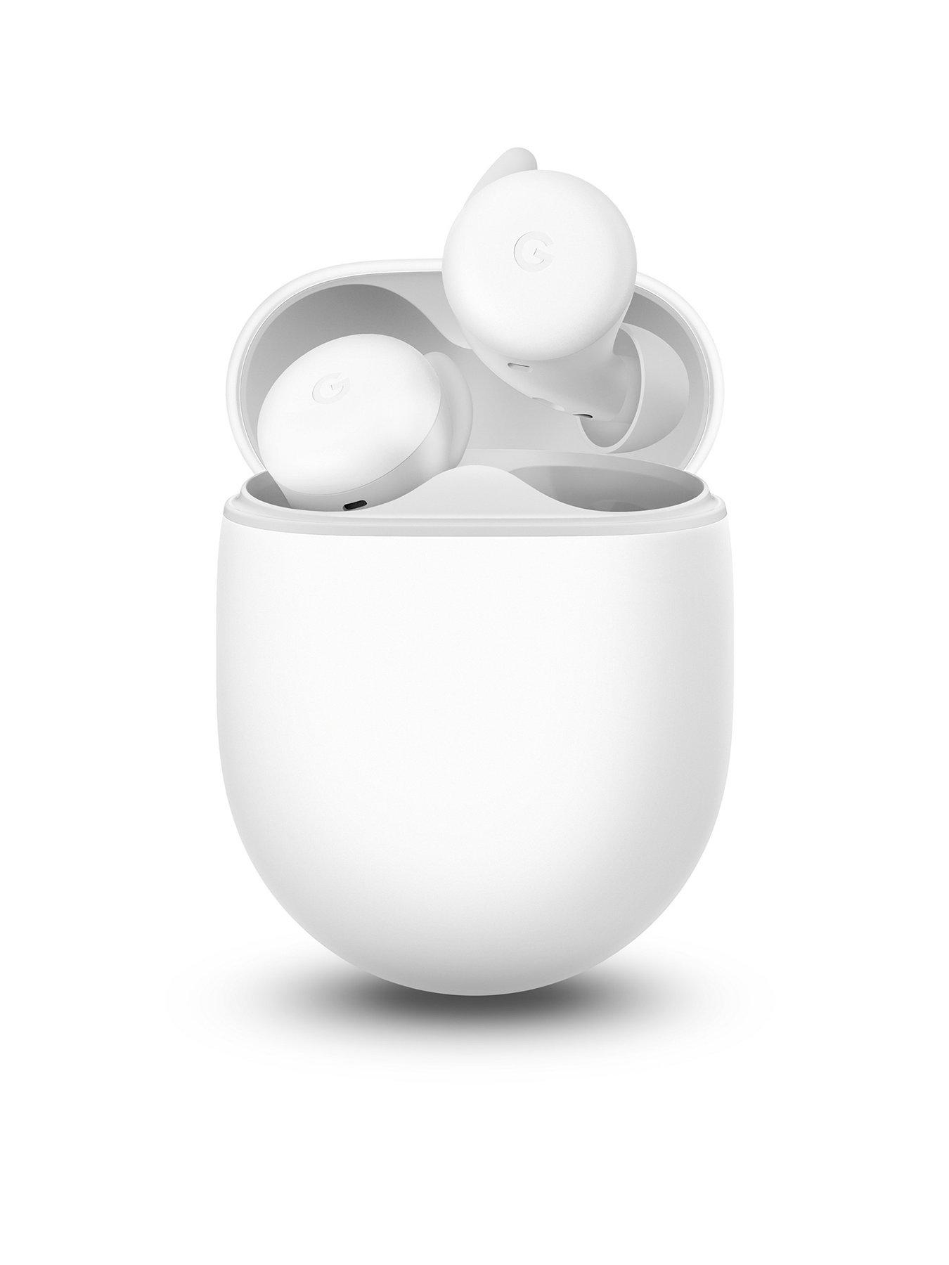 Google pixel buds pre order new arrivals