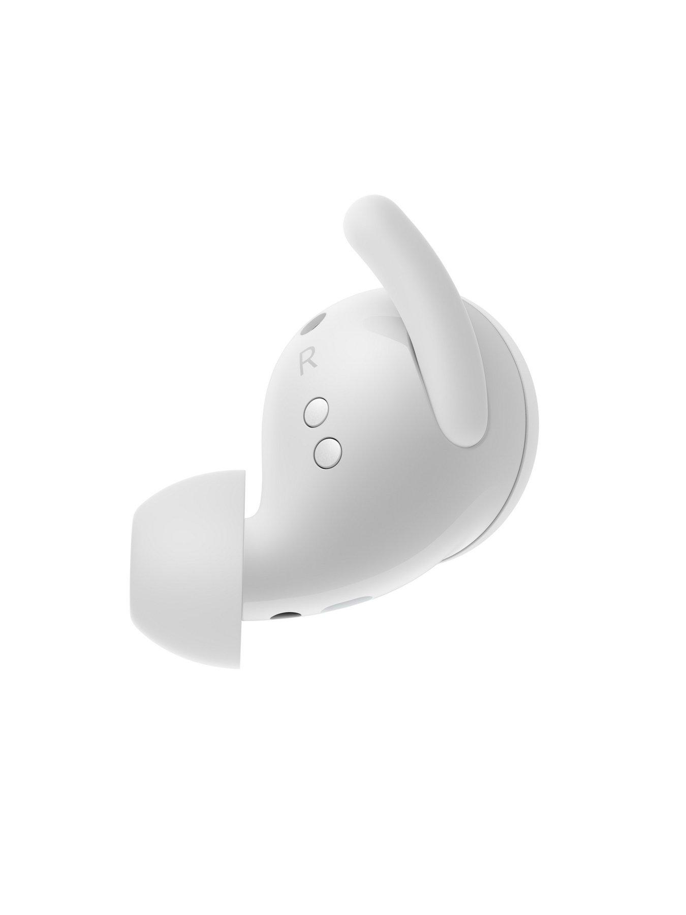 Google Pixel Buds A-Series True Wireless Bluetooth In-Ear