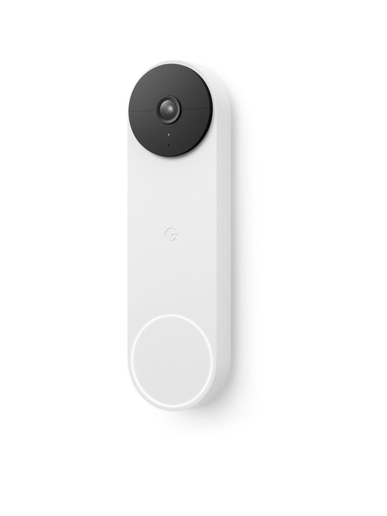 google-nestnbspdoorbell-battery--nbspwhitesnowback