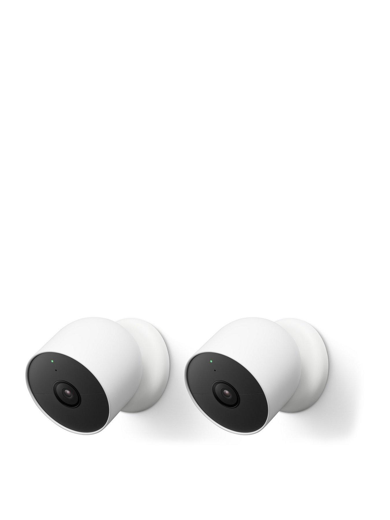 google-nestnbspcamera-battery-2-pack-innbspwhitesnow