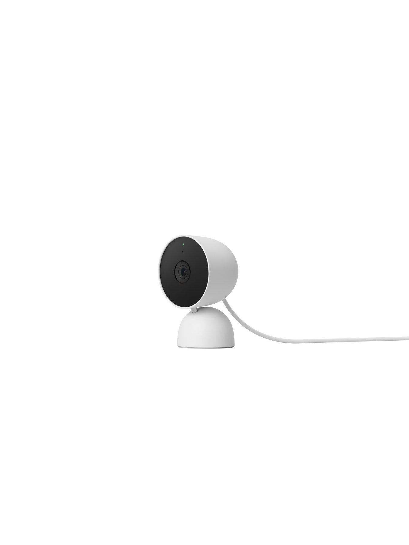 Nest best sale camera ireland