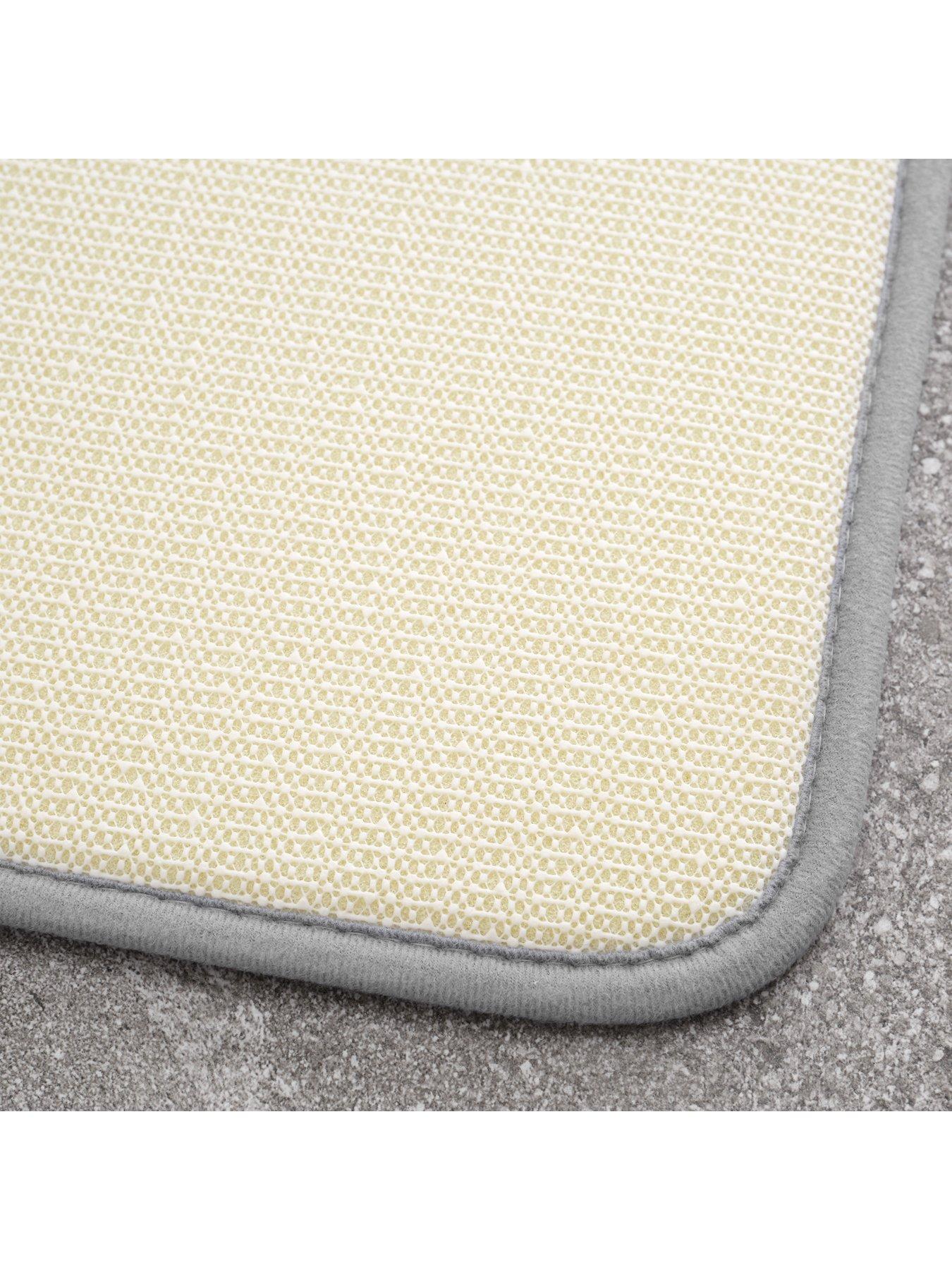 catherine-lansfield-nbspanti-bacterial-memory-foam-bath-and-pedestal-mat-setback