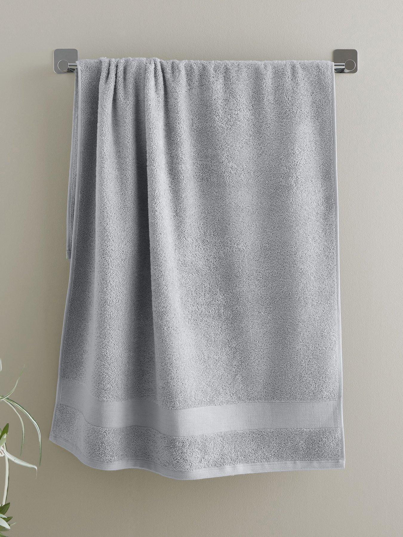 catherine-lansfield-anti-bacterial-100-cotton-towel-collection