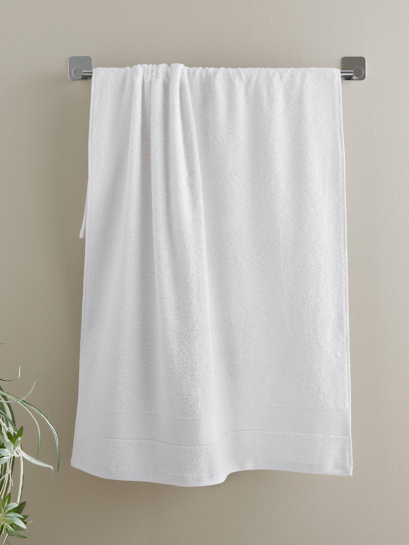 catherine-lansfield-anti-bacterial-100-cotton-towel-collection
