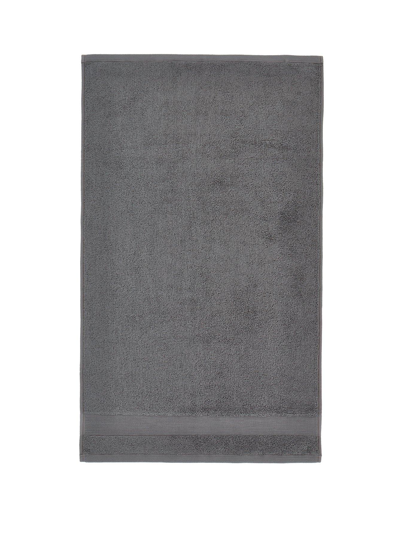 catherine-lansfield-anti-bacterial-100-cotton-towel-collectionstillFront