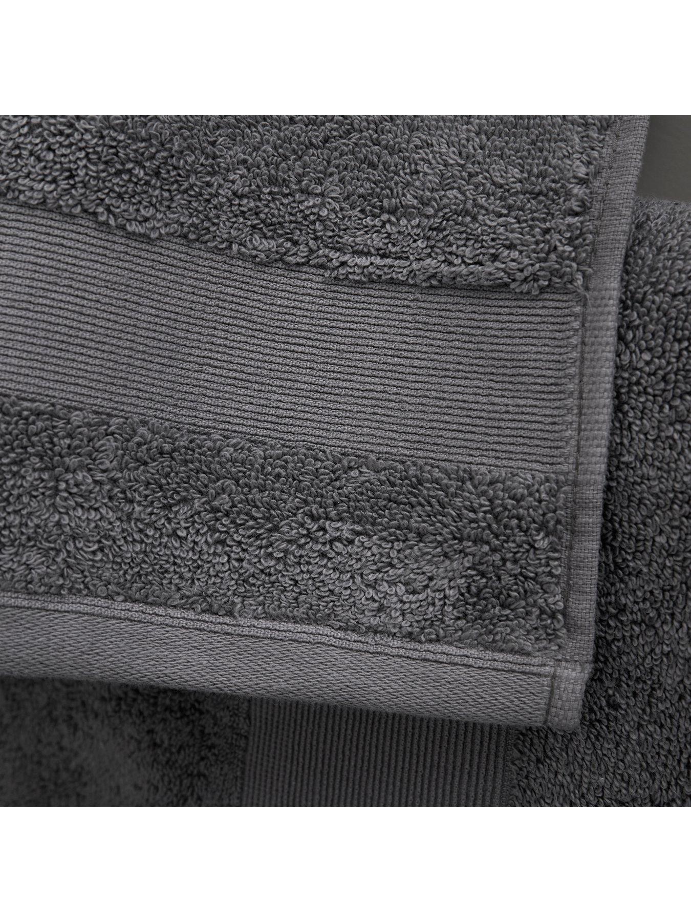 catherine-lansfield-anti-bacterial-100-cotton-towel-collectionback