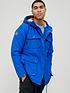 superdry-mountain-padded-parka-coat-bluenbspfront