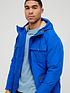 superdry-mountain-padded-parka-coat-bluenbspoutfit