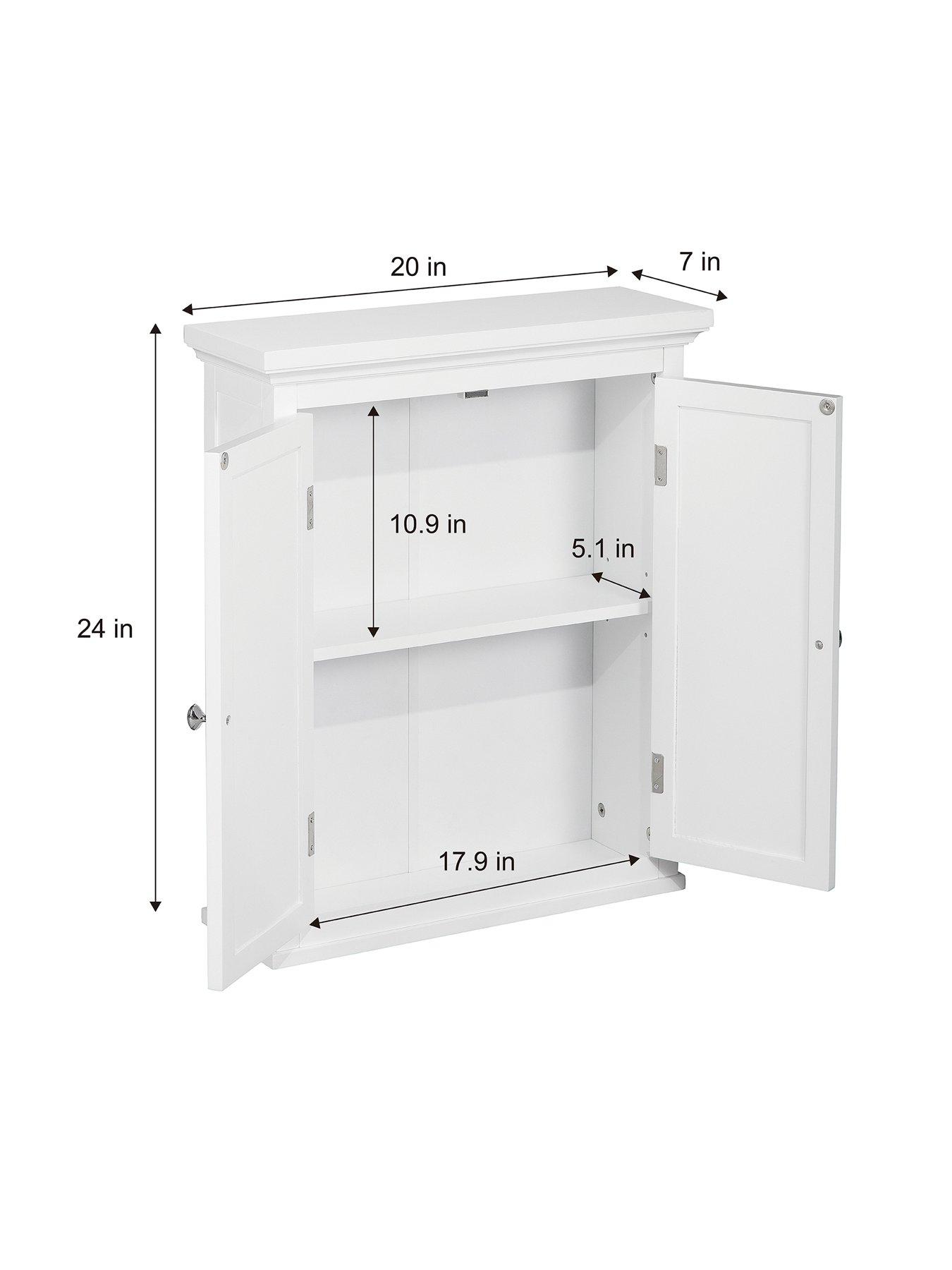 teamson-home-glancy-2-door-wall-cabinetstillFront