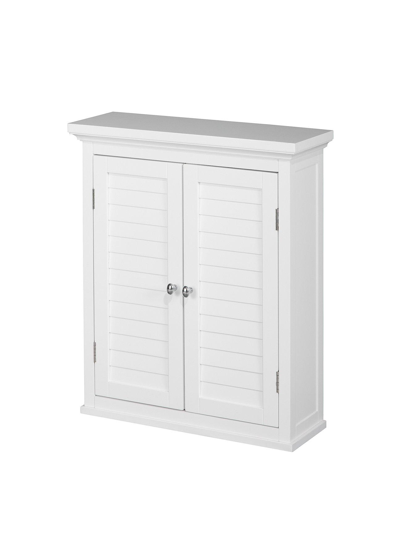 teamson-home-glancy-2-door-wall-cabinetback