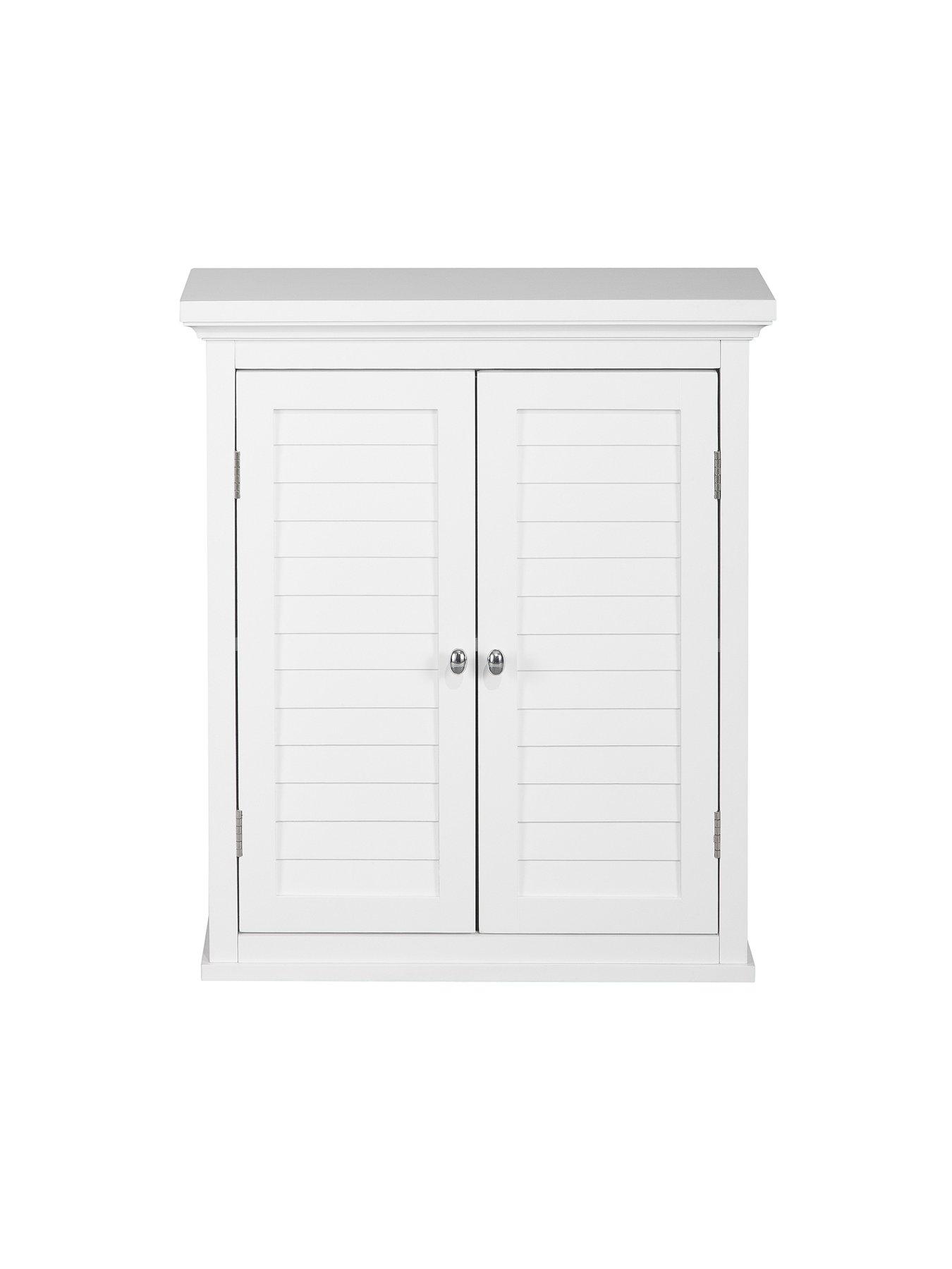 teamson-home-glancy-2-door-wall-cabinetoutfit