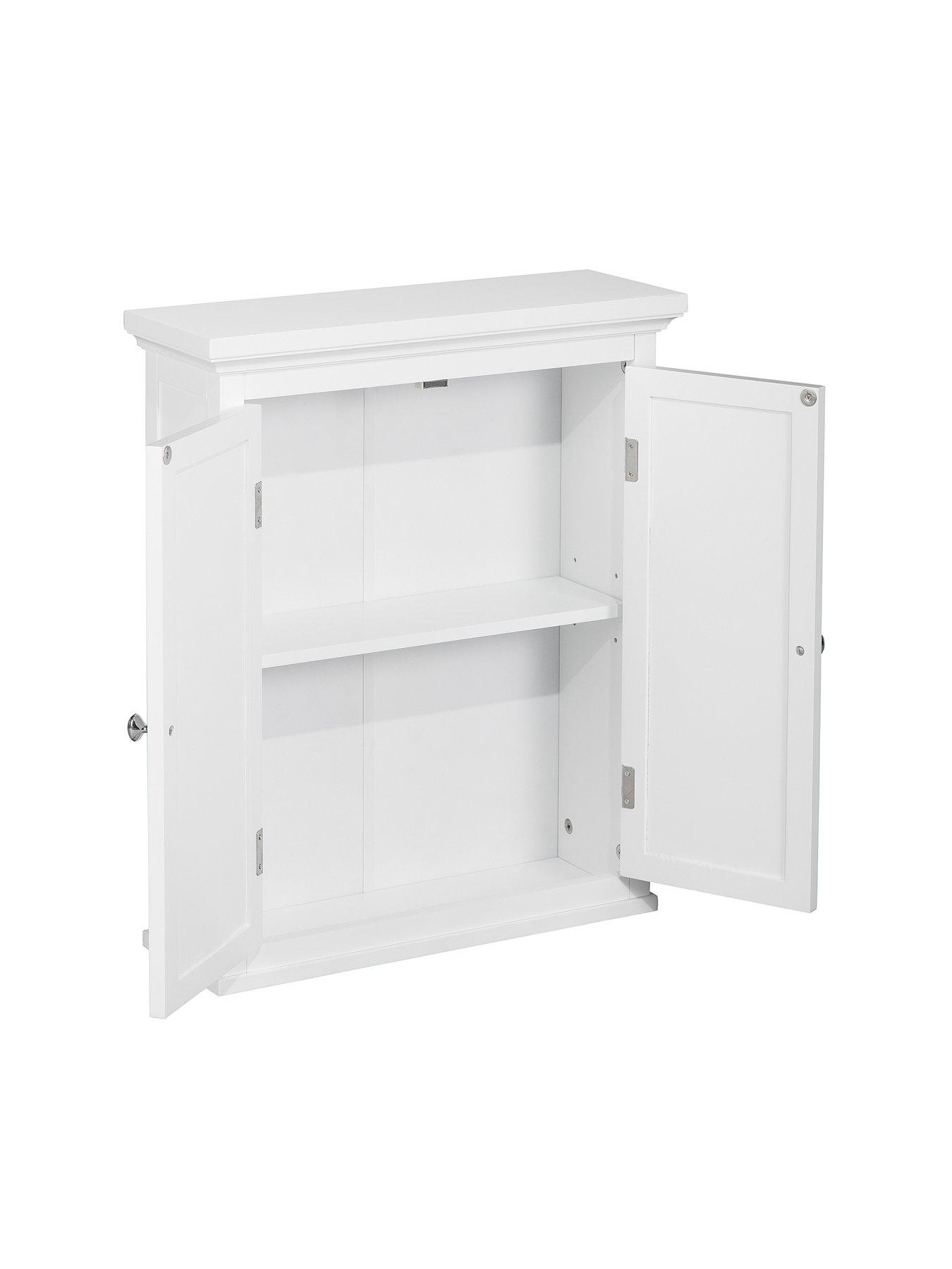 teamson-home-glancy-2-door-wall-cabinetdetail