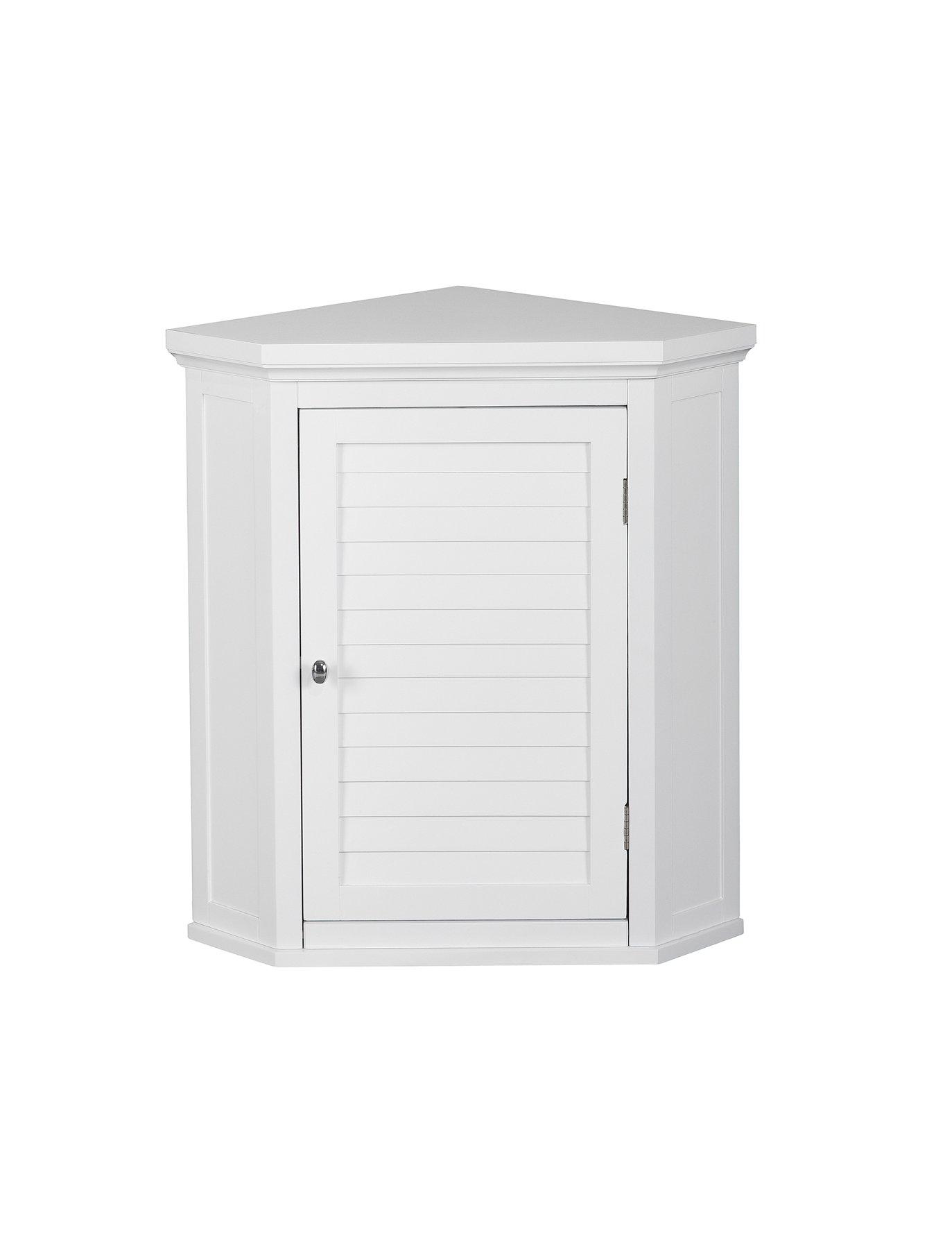 teamson-home-glancy-1-door-corner-wall-cabinetback