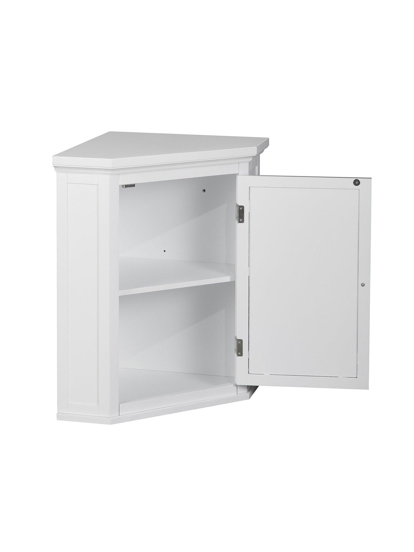 teamson-home-glancy-1-door-corner-wall-cabinetoutfit