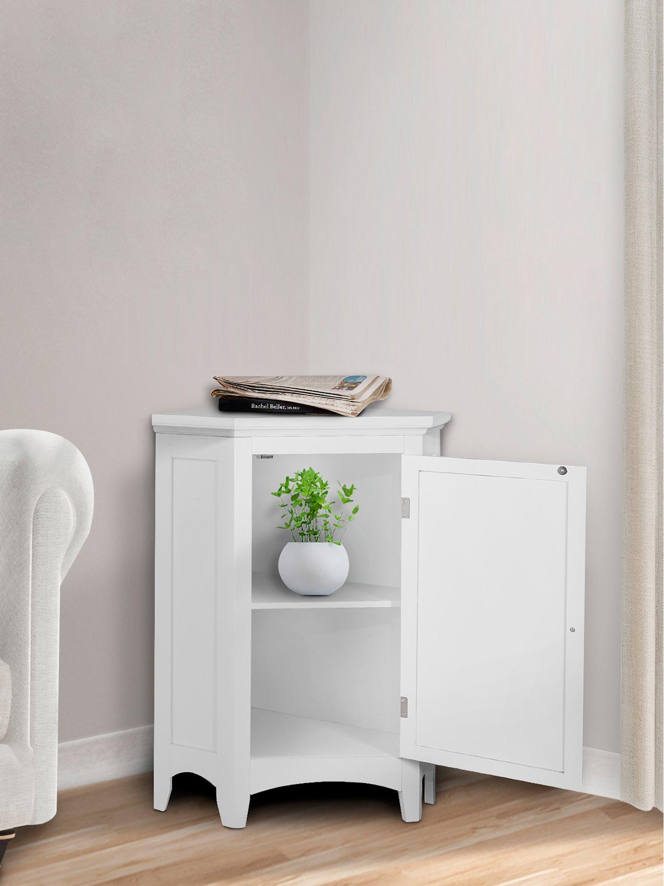 teamson-home-glancy-1-door-corner-floor-cabinet