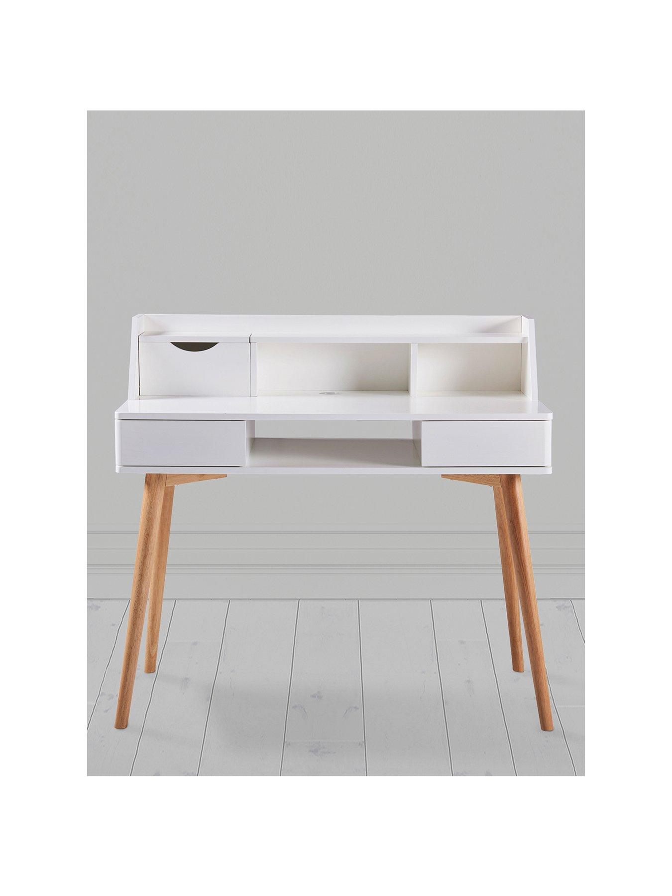 teamson-home-creativo-writing-desk-w-storage