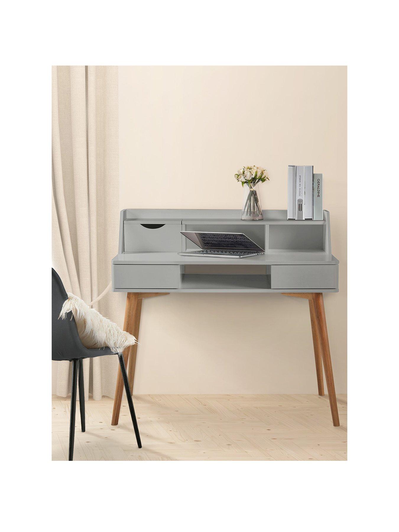 teamson-home-creativo-writing-desk-w-storage