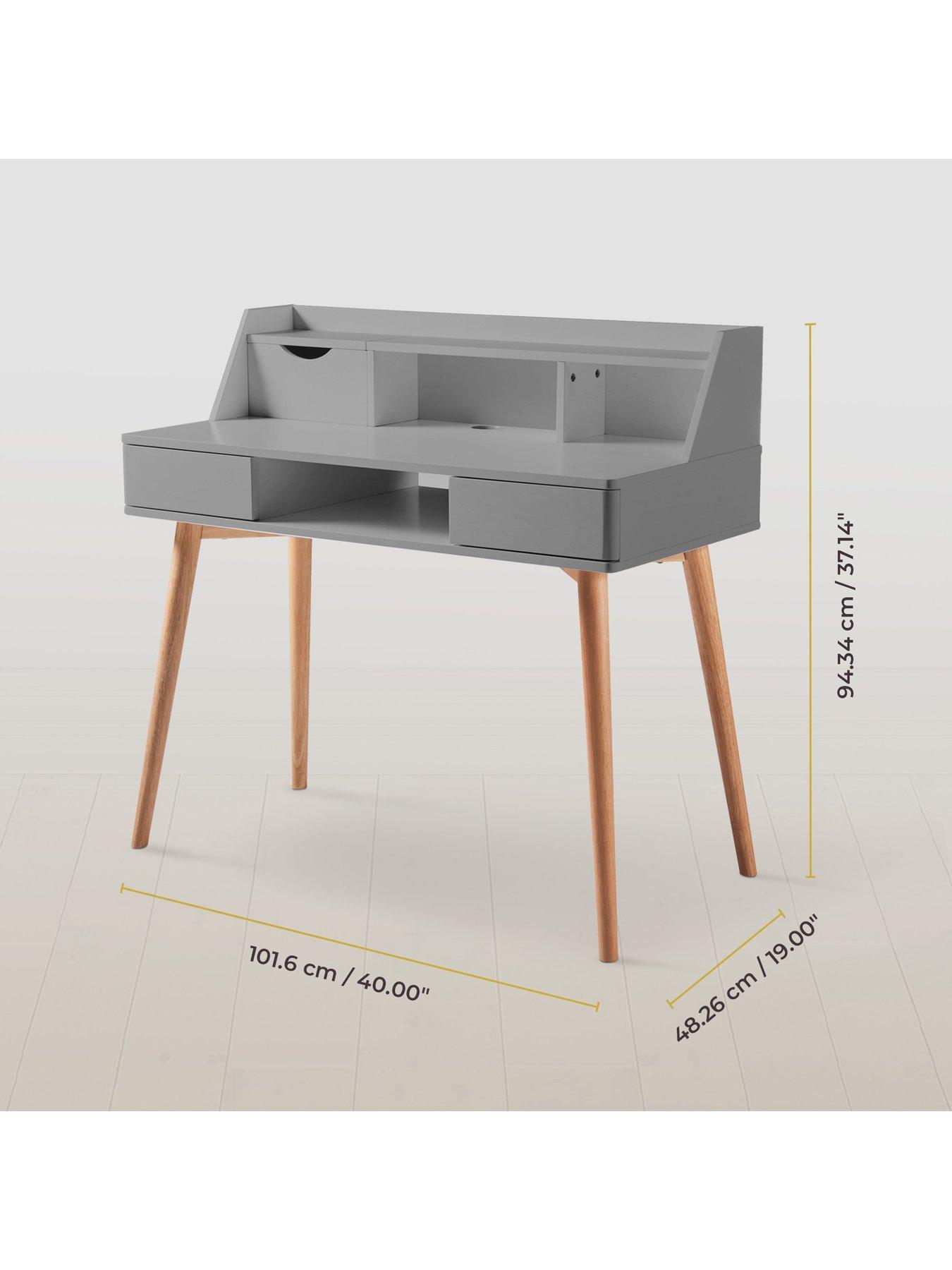 teamson-home-creativo-writing-desk-w-storagestillFront