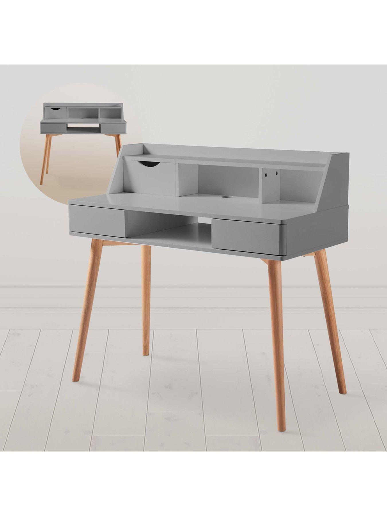 teamson-home-creativo-writing-desk-w-storageback