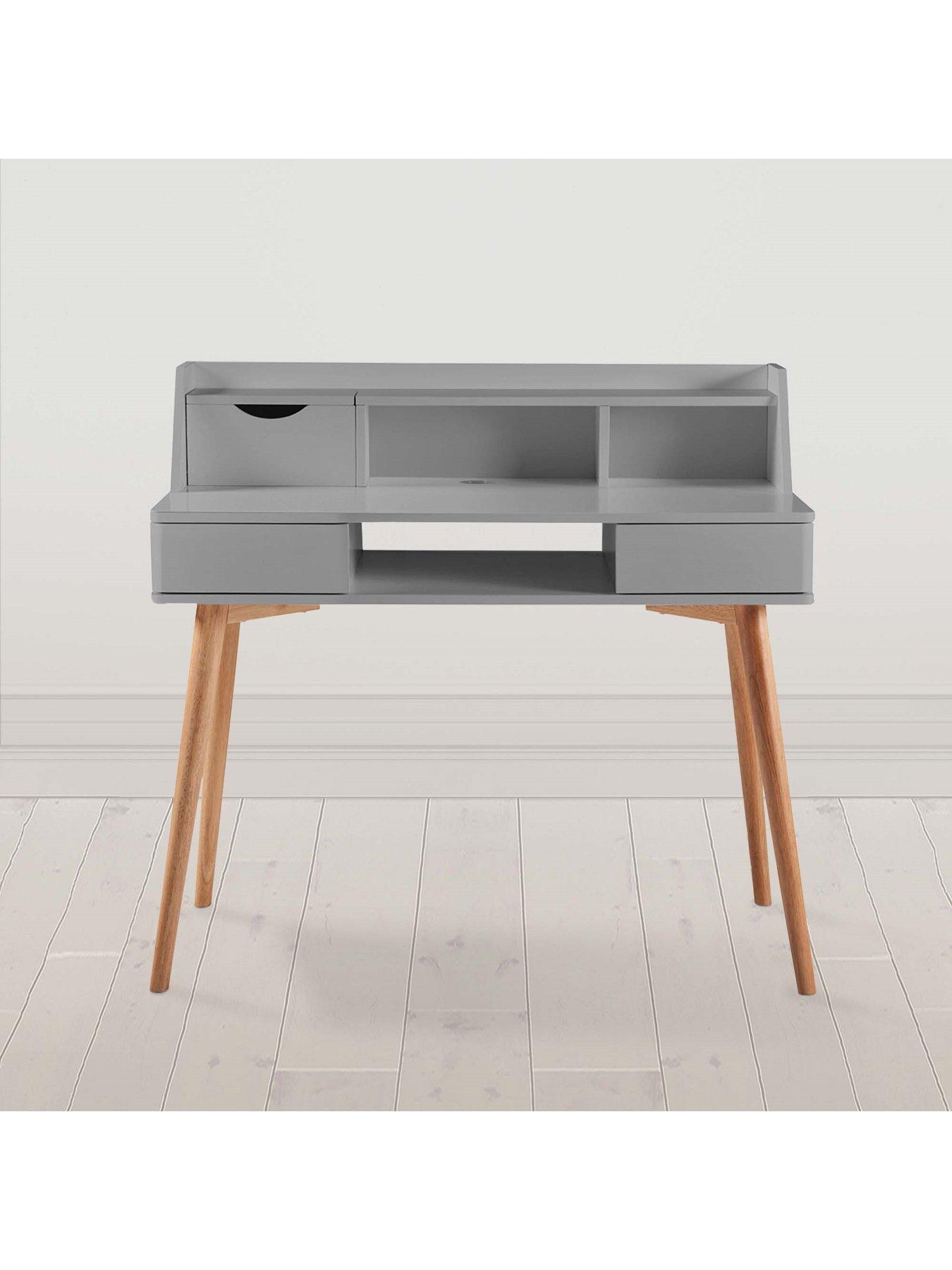 teamson-home-creativo-writing-desk-w-storageoutfit