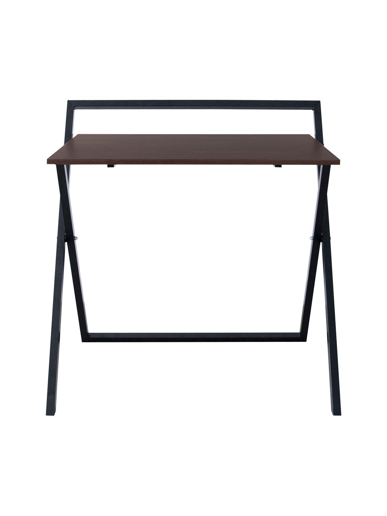 Dkny on sale folding desk