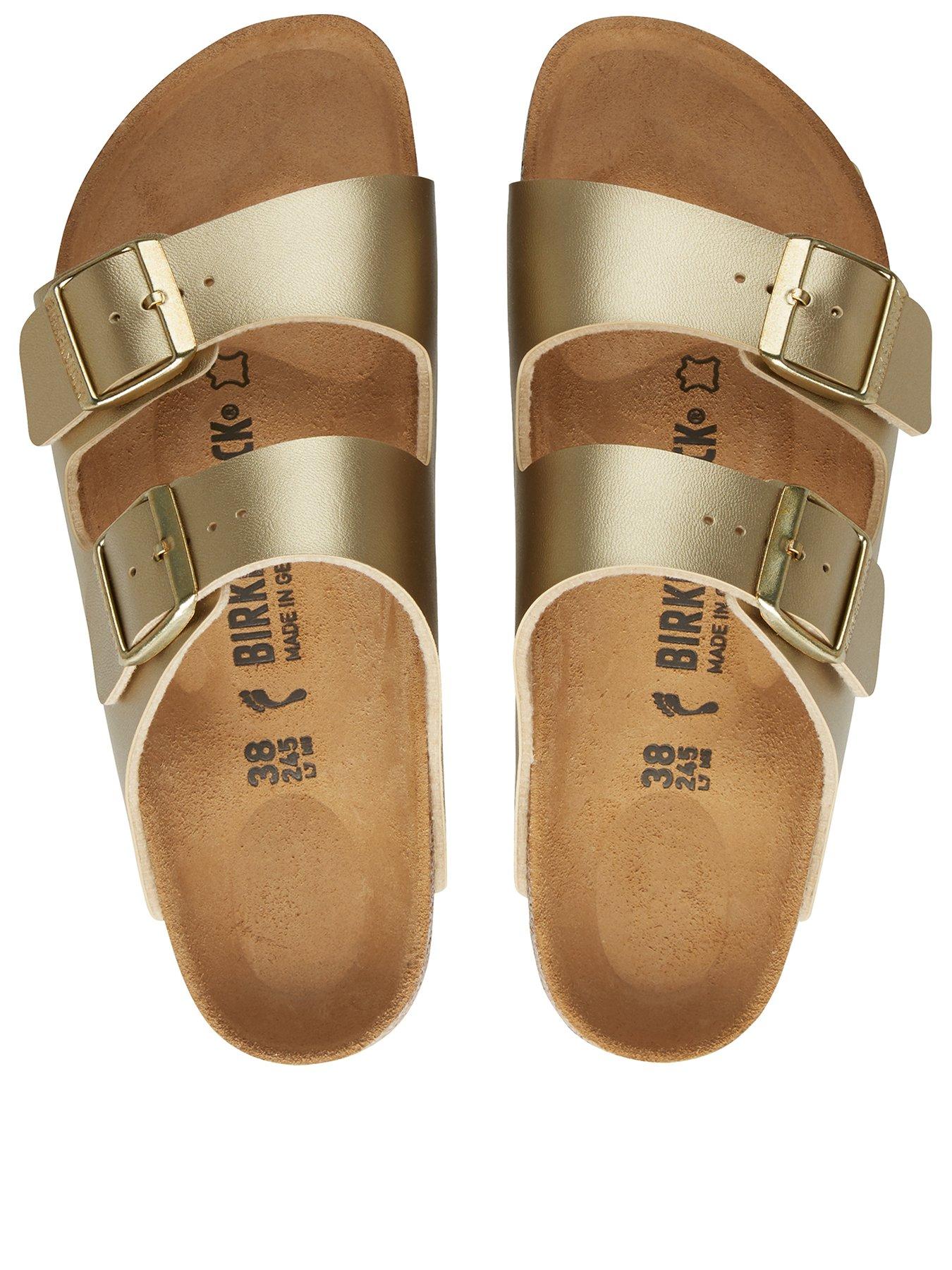 birkenstock-arizona-flat-sandals-goldback