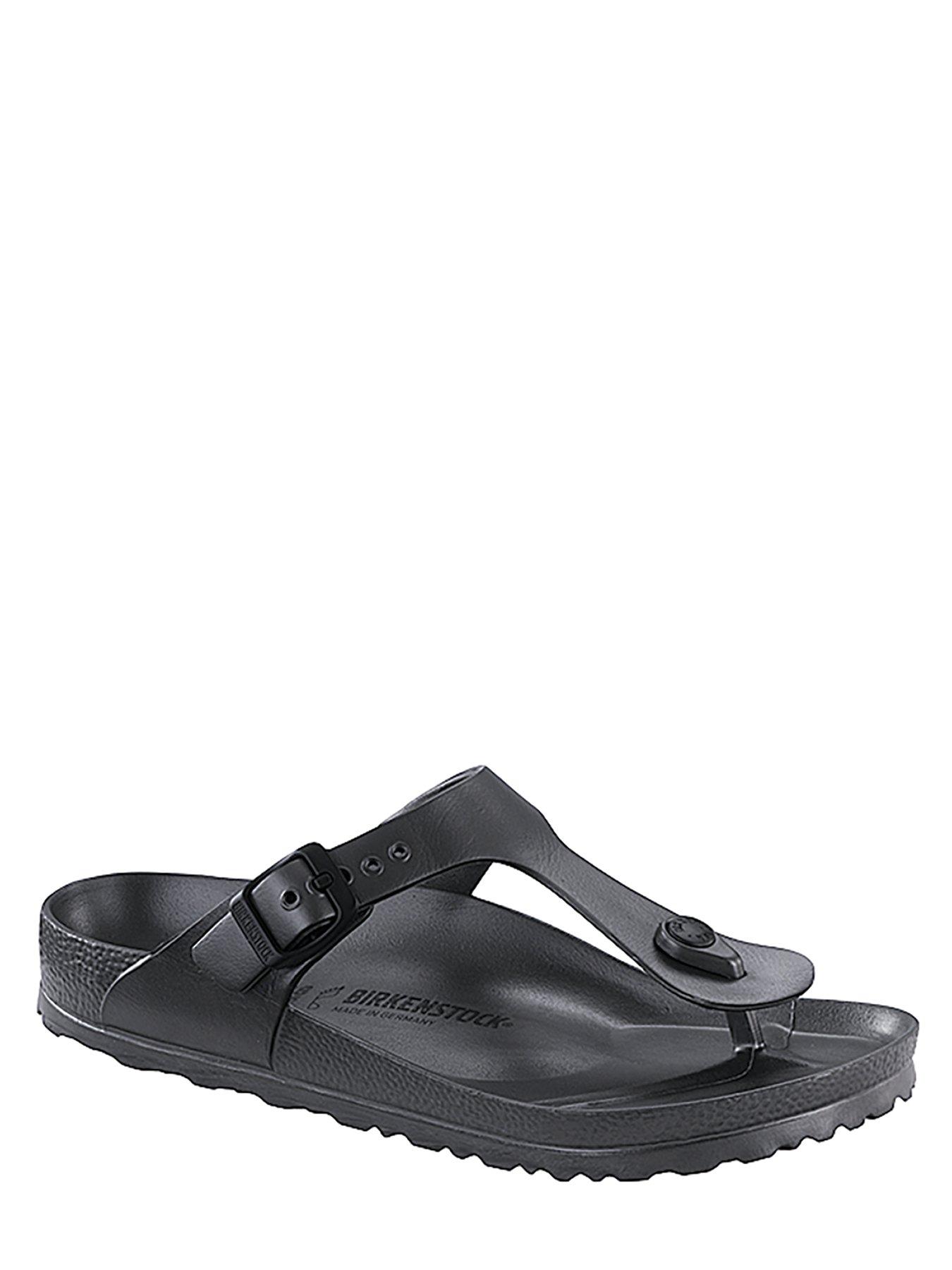 Birkenstock ie best sale